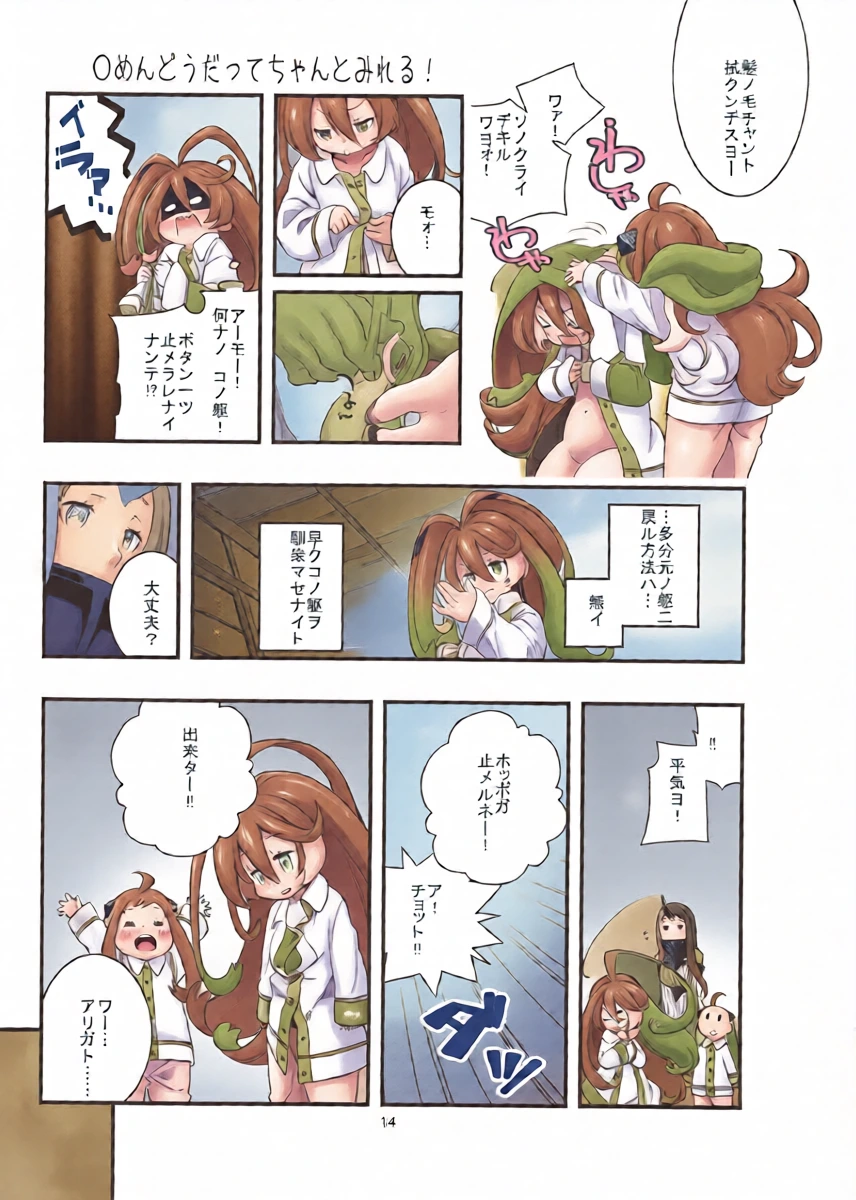 หน้า 13
