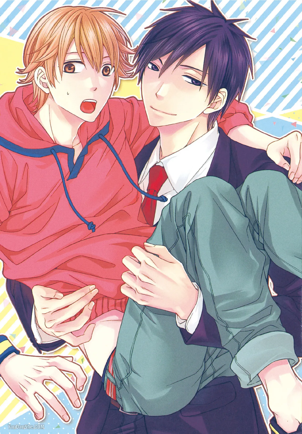 หน้า 2