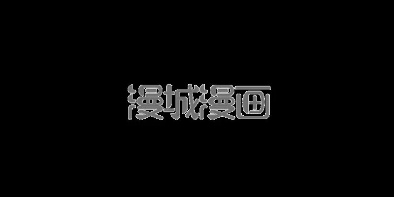 หน้า 137