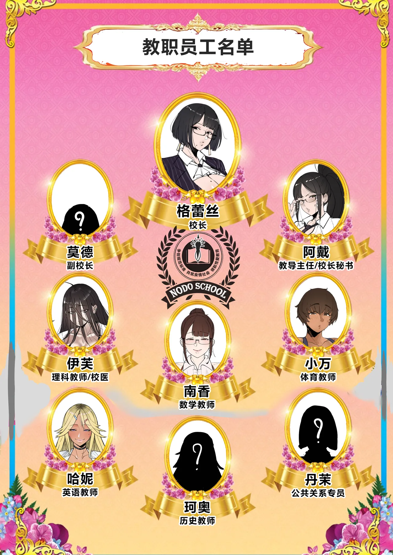 หน้า 59