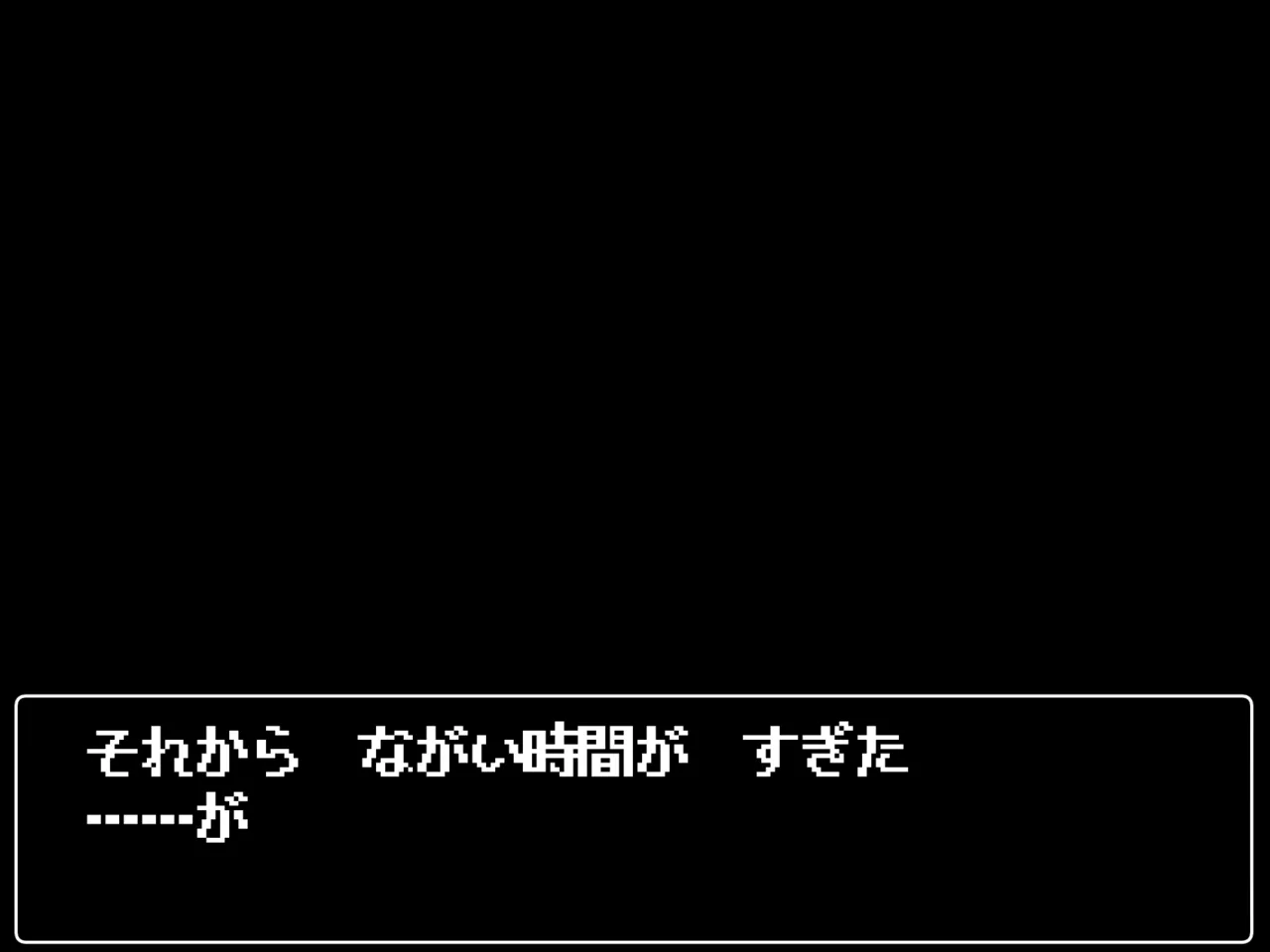 หน้า 123