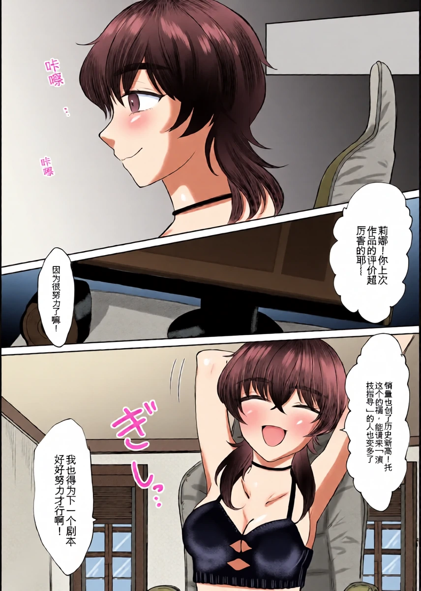 หน้า 41