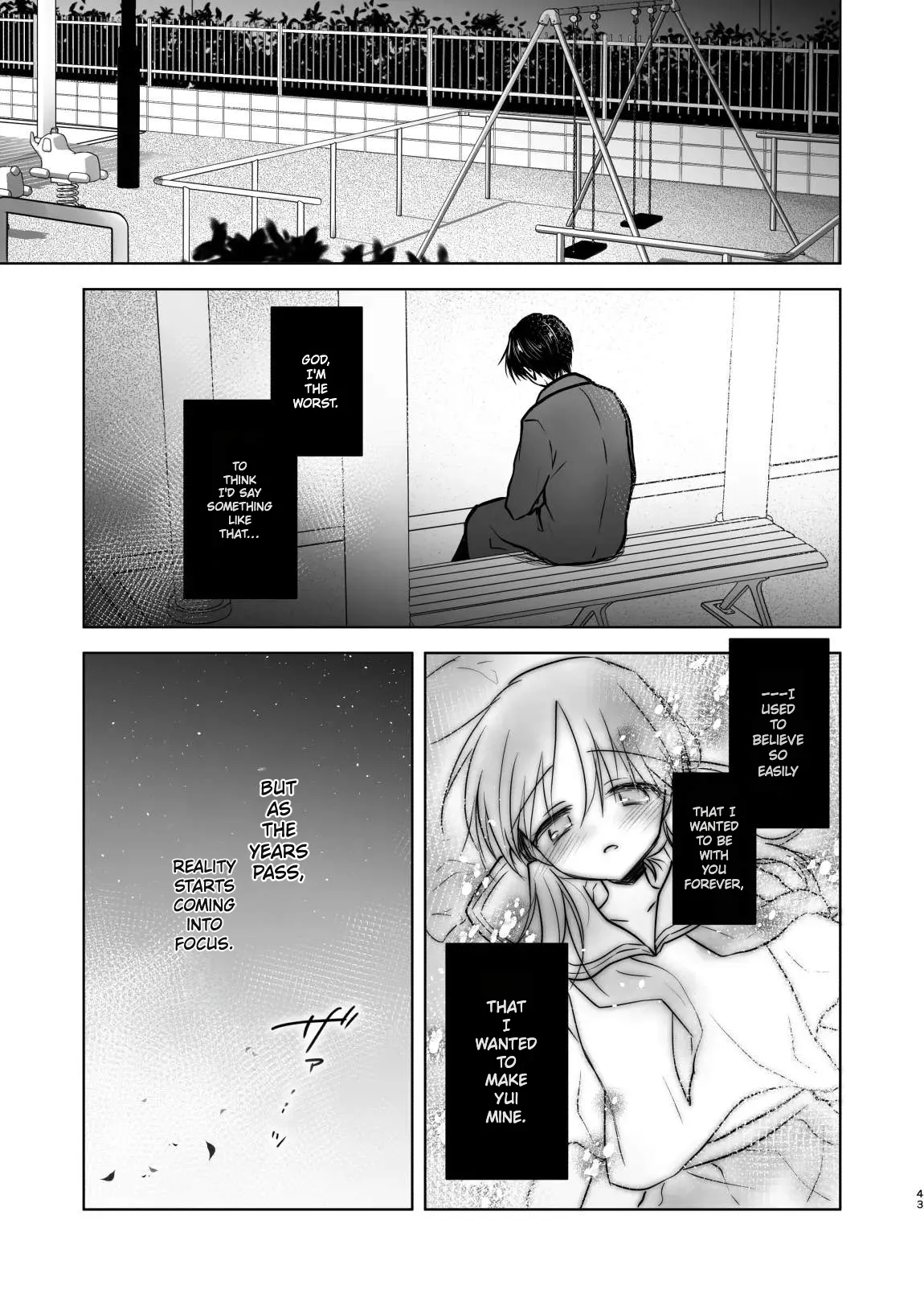 หน้า 46