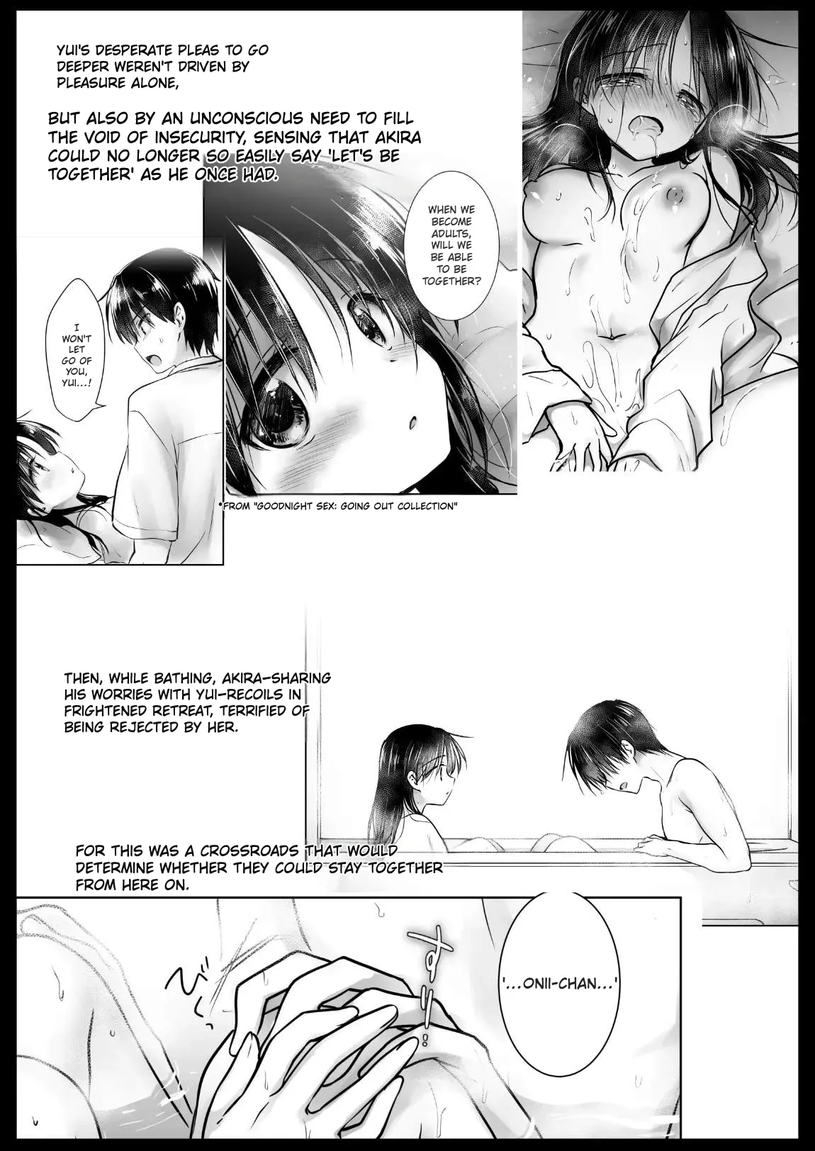 หน้า 66