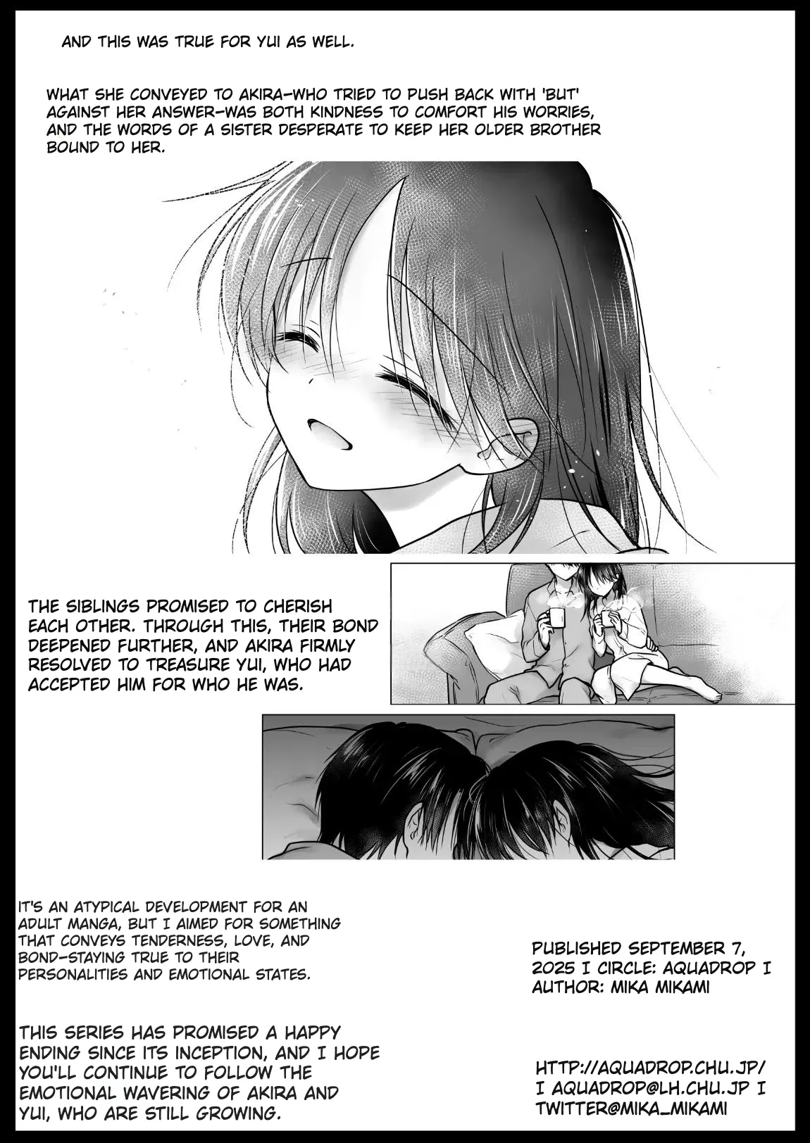 หน้า 67