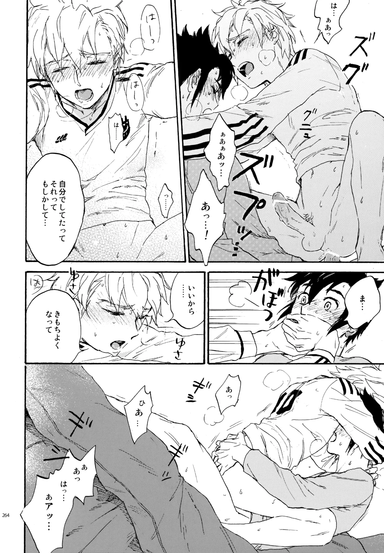 หน้า 265