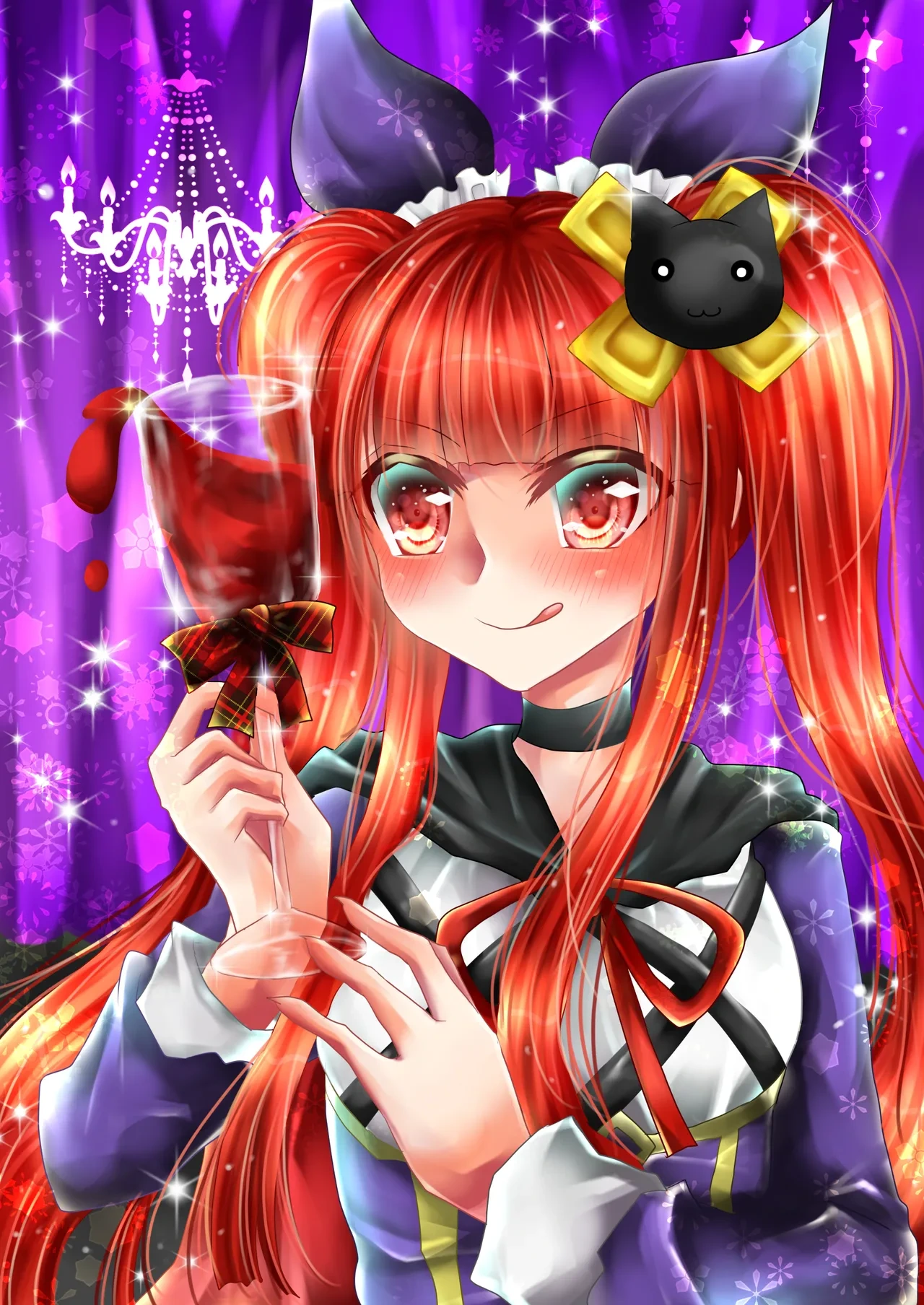 หน้า 12