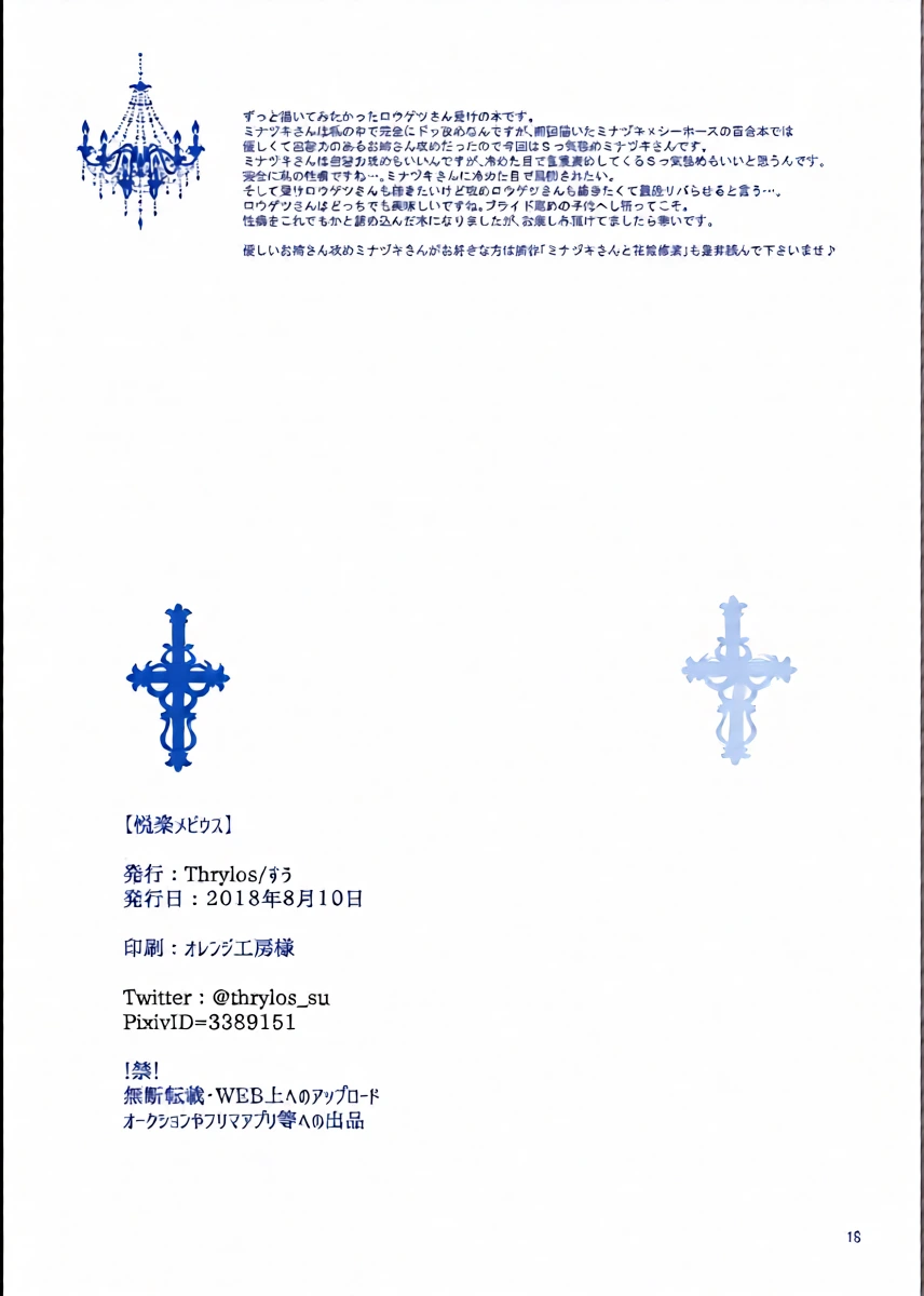 หน้า 17
