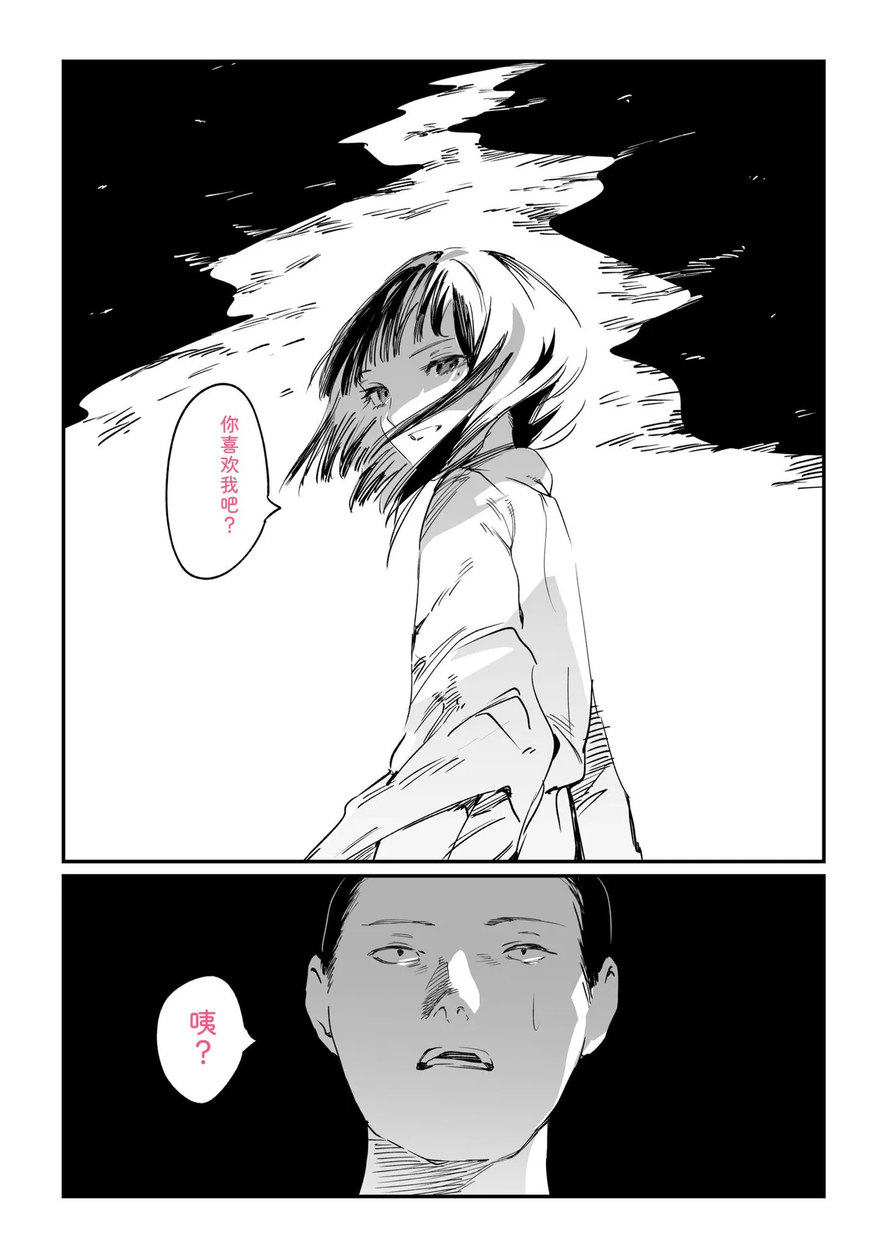 หน้า 128