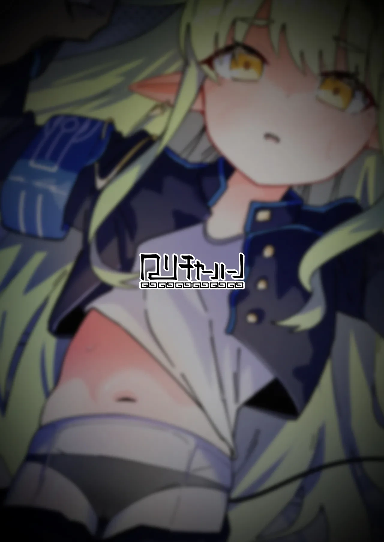หน้า 29