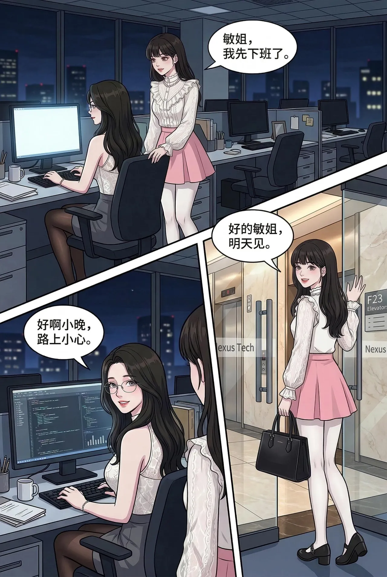 หน้า 4