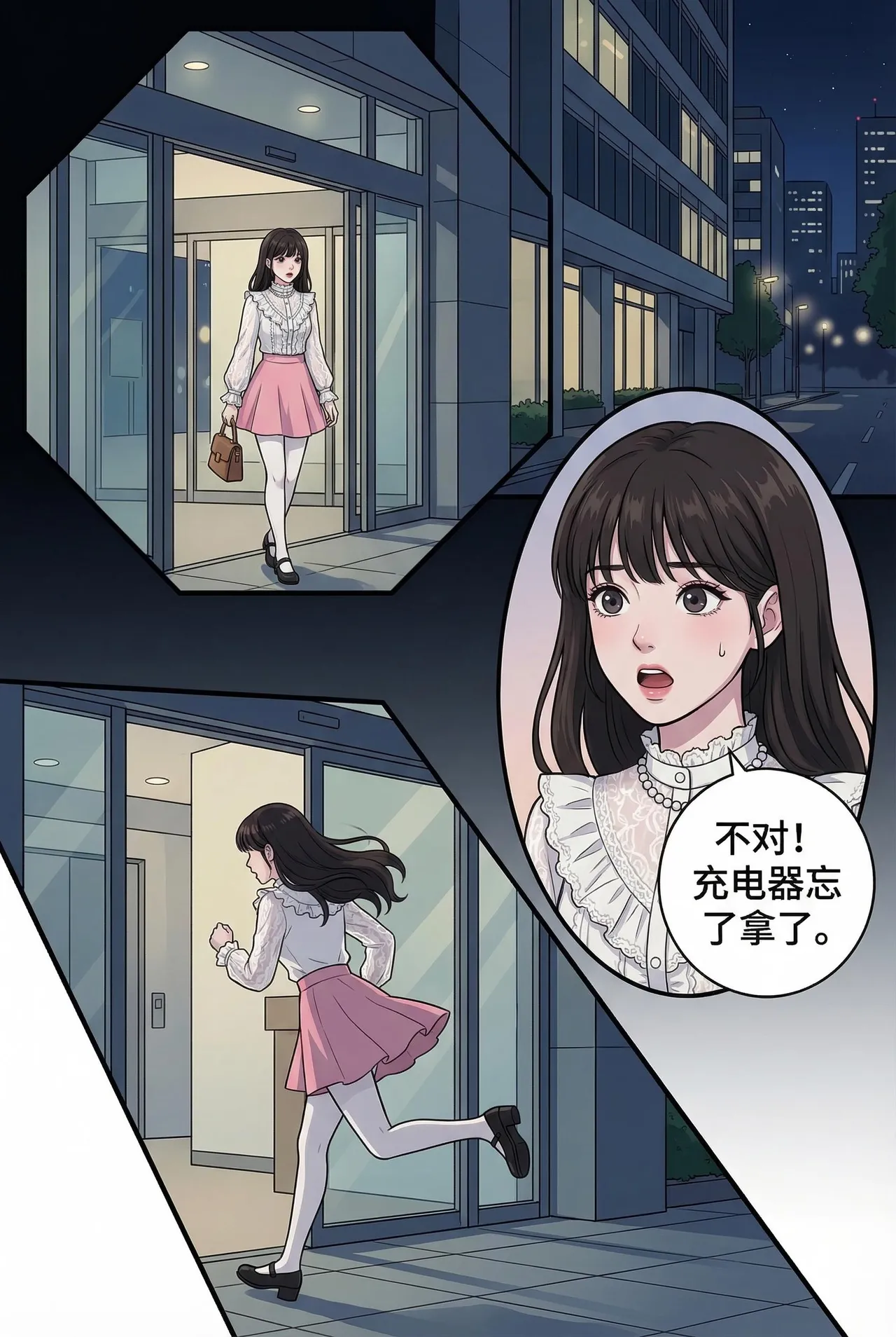 หน้า 5