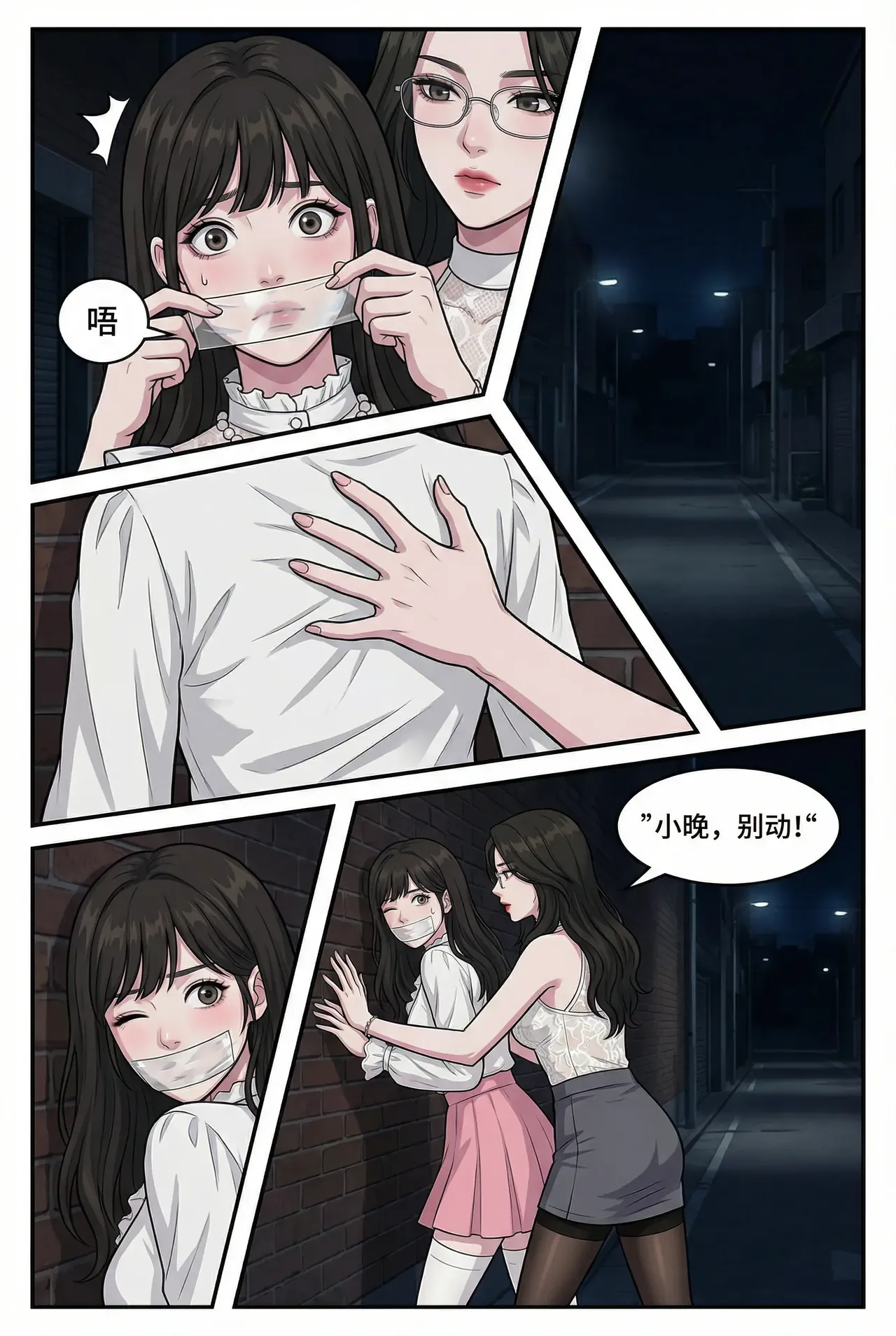 หน้า 12
