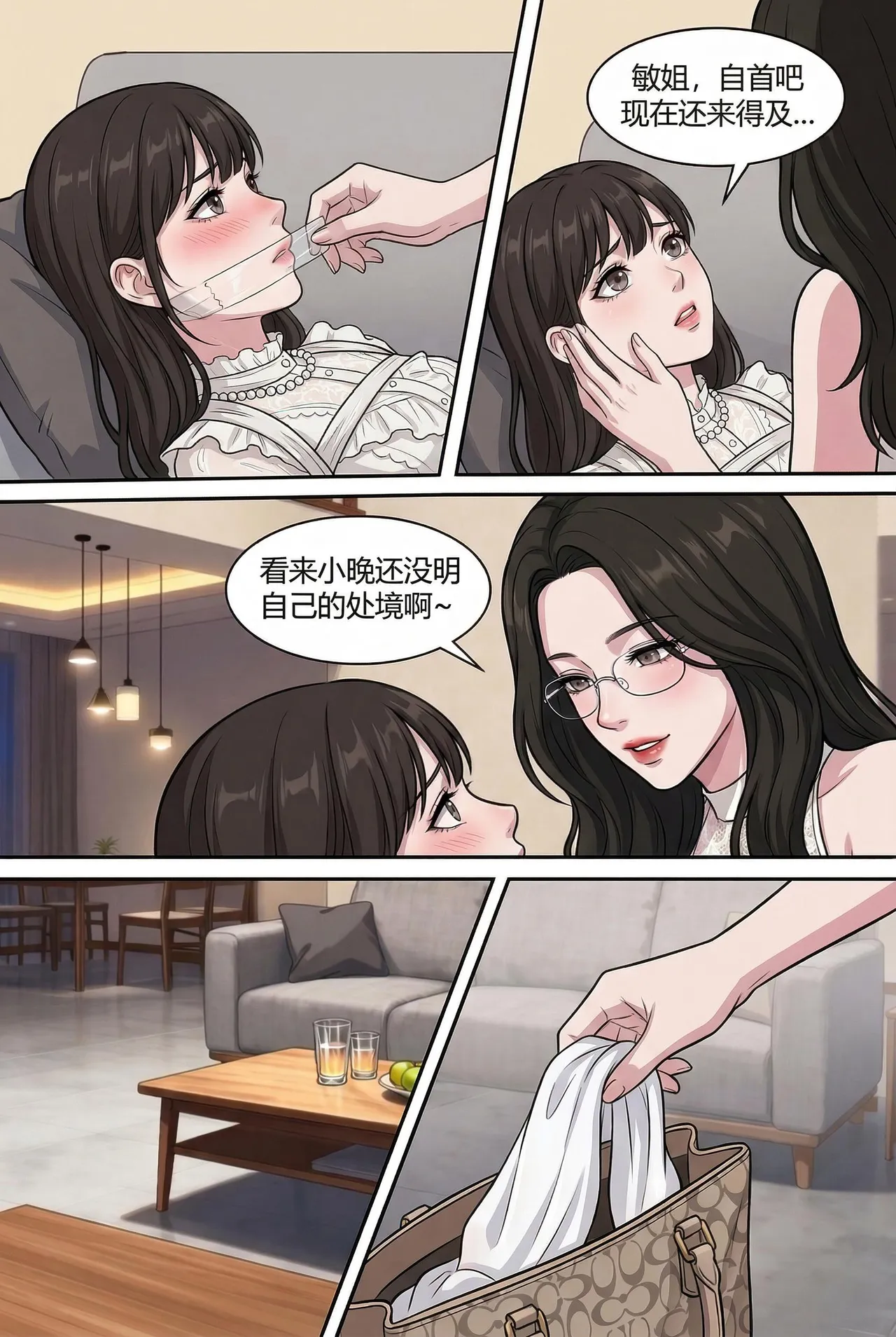 หน้า 21
