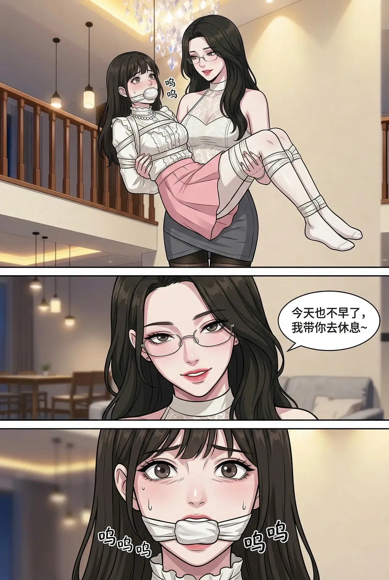 หน้า 28