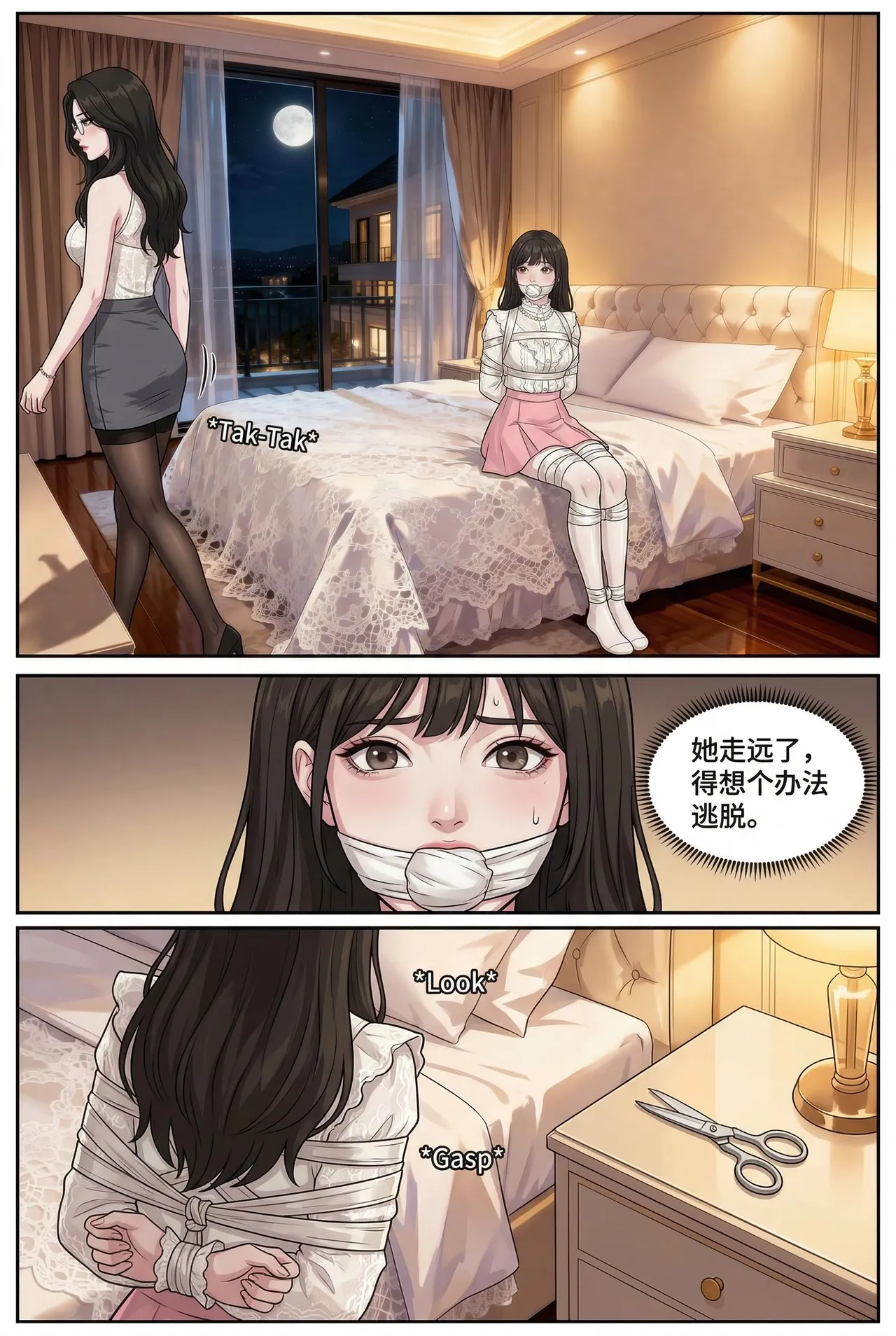 หน้า 30