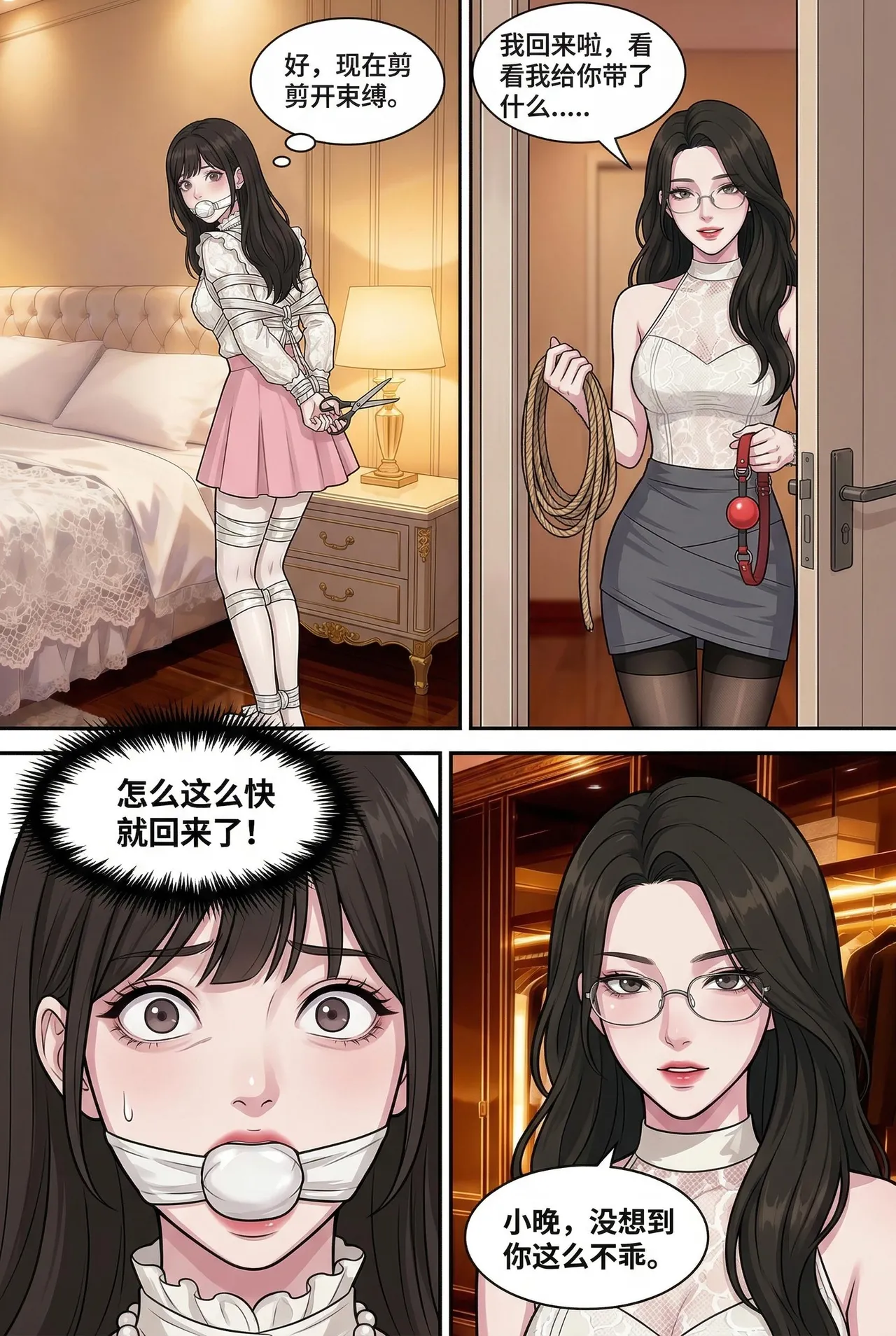 หน้า 32