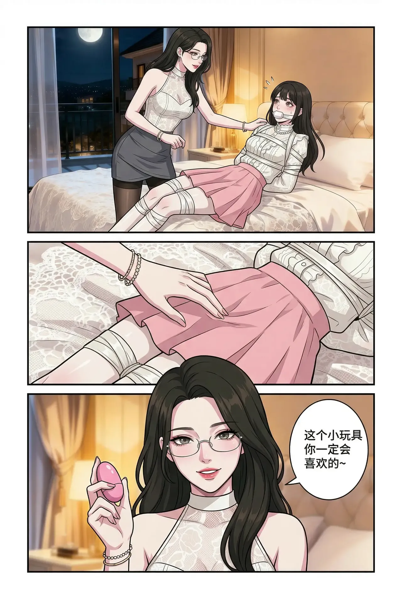 หน้า 33