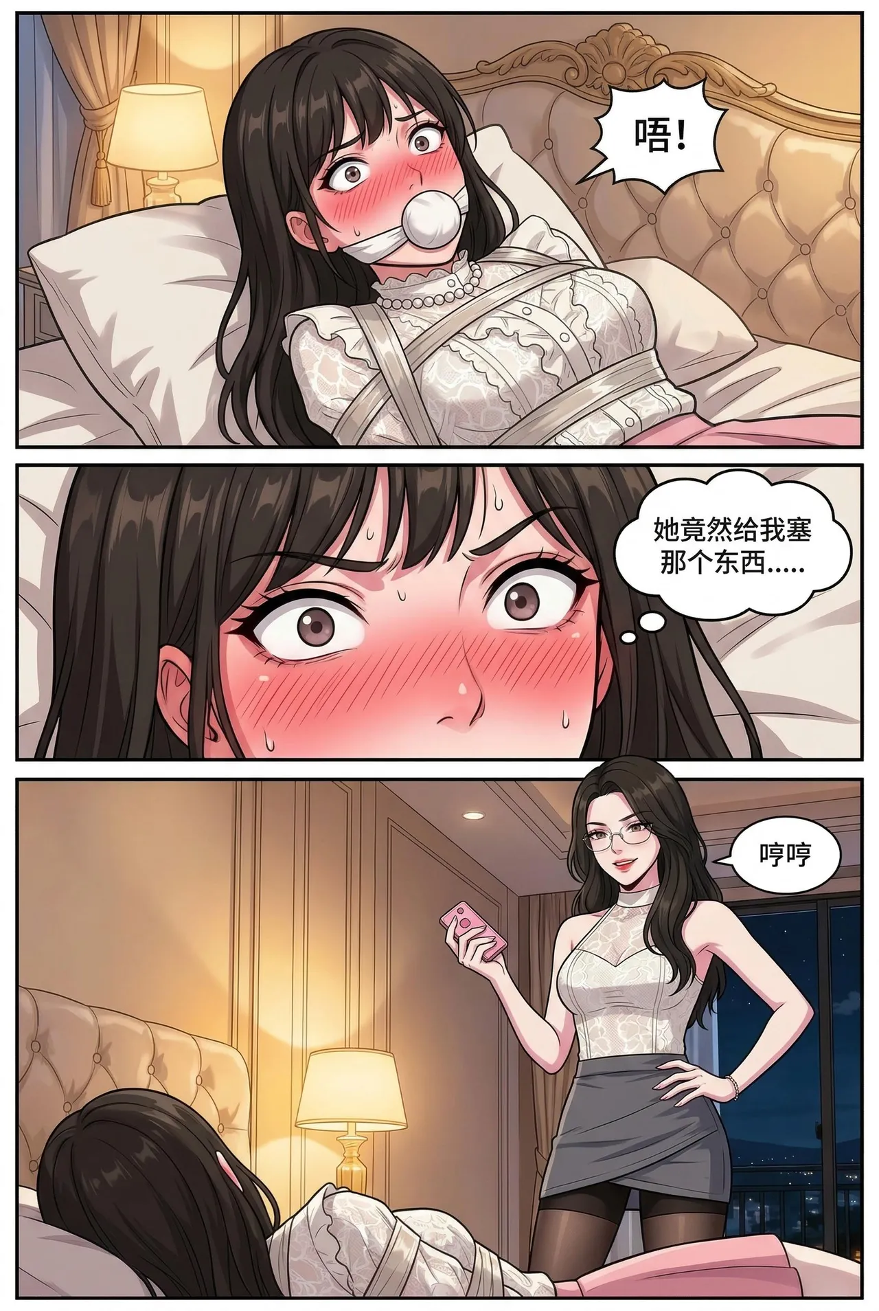 หน้า 35