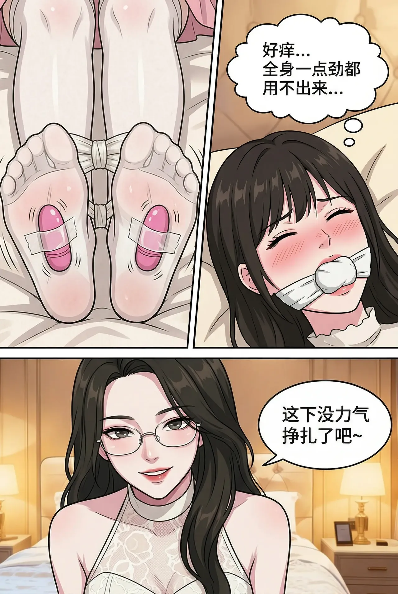 หน้า 39
