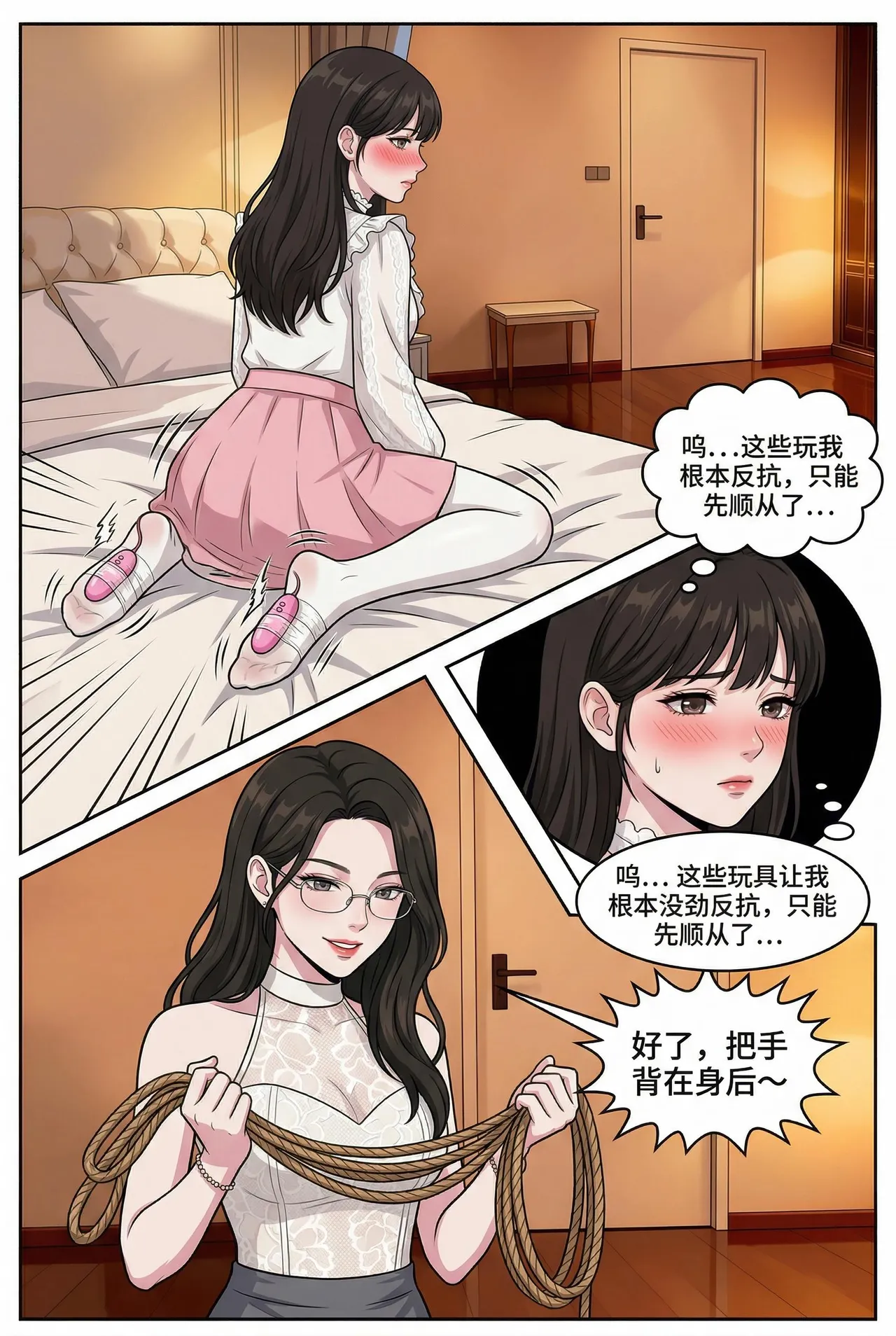 หน้า 42