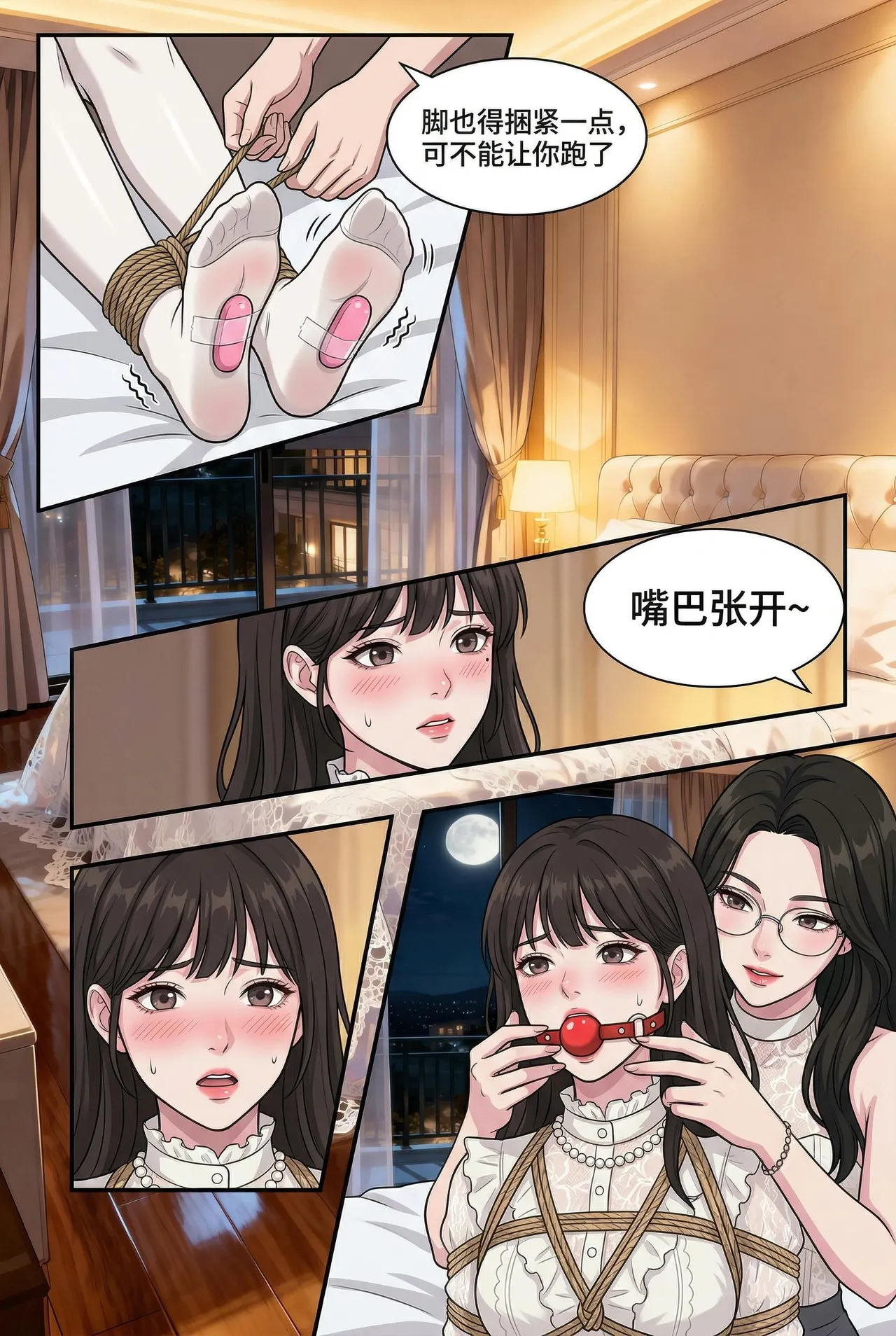 หน้า 44