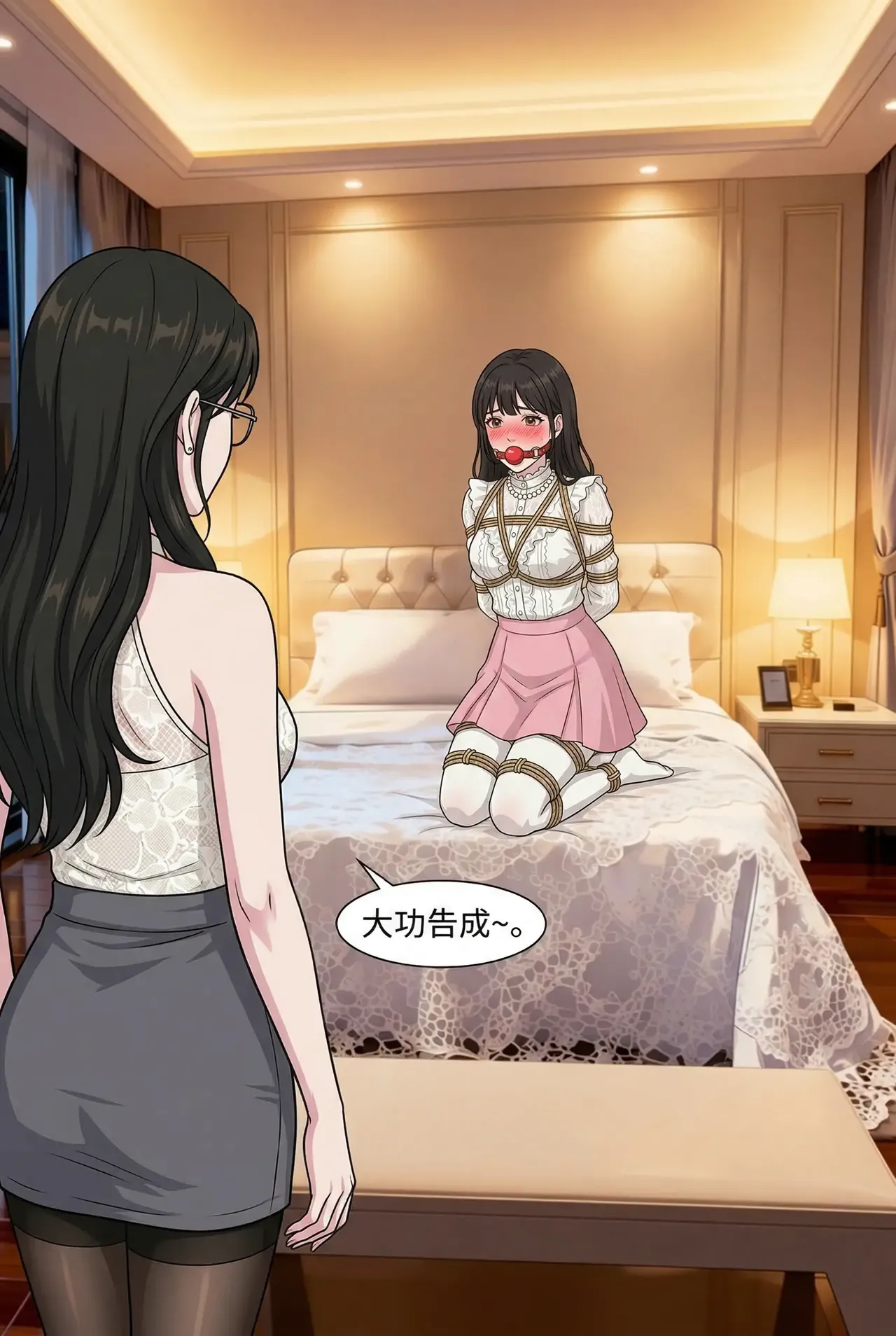 หน้า 45