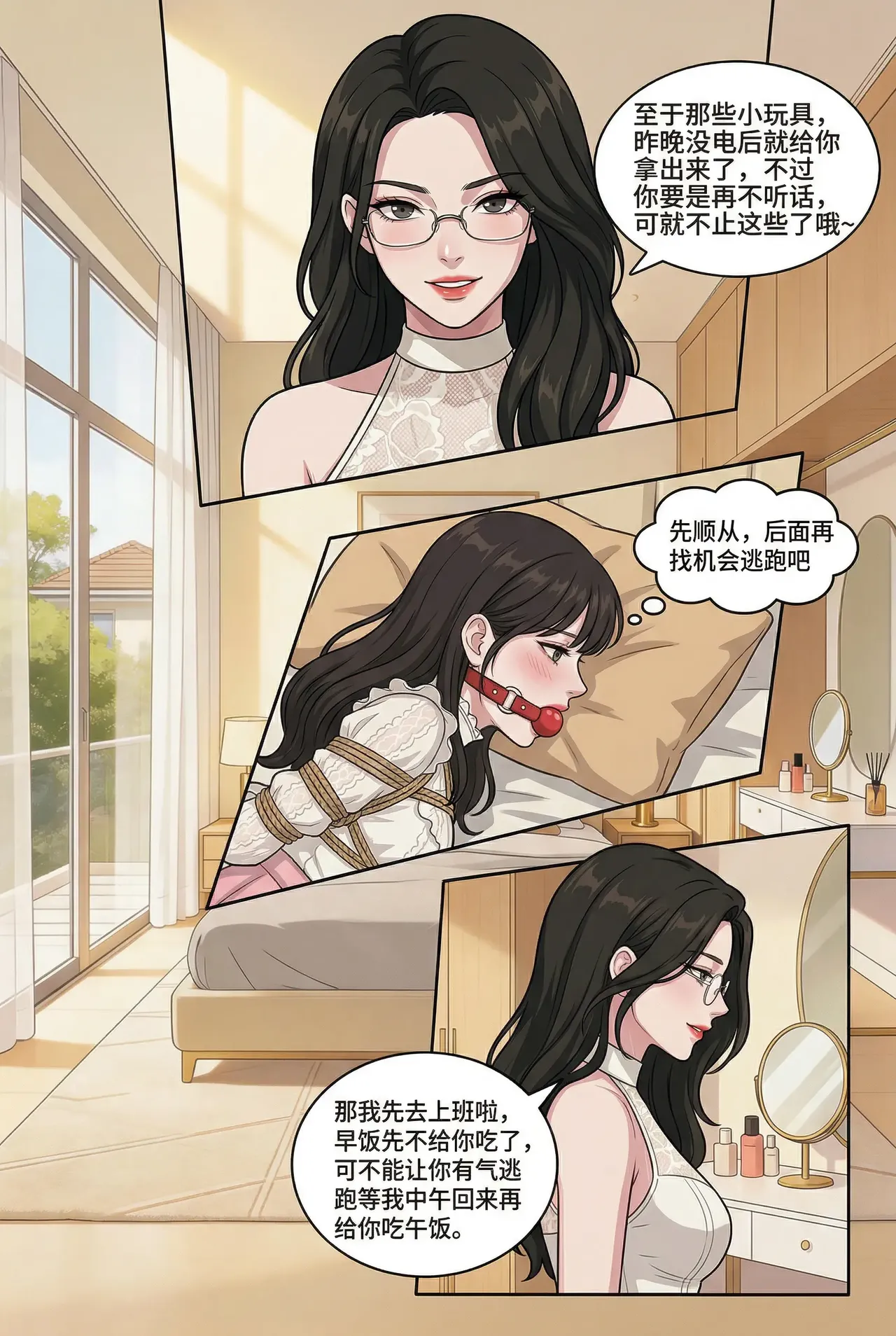 หน้า 49