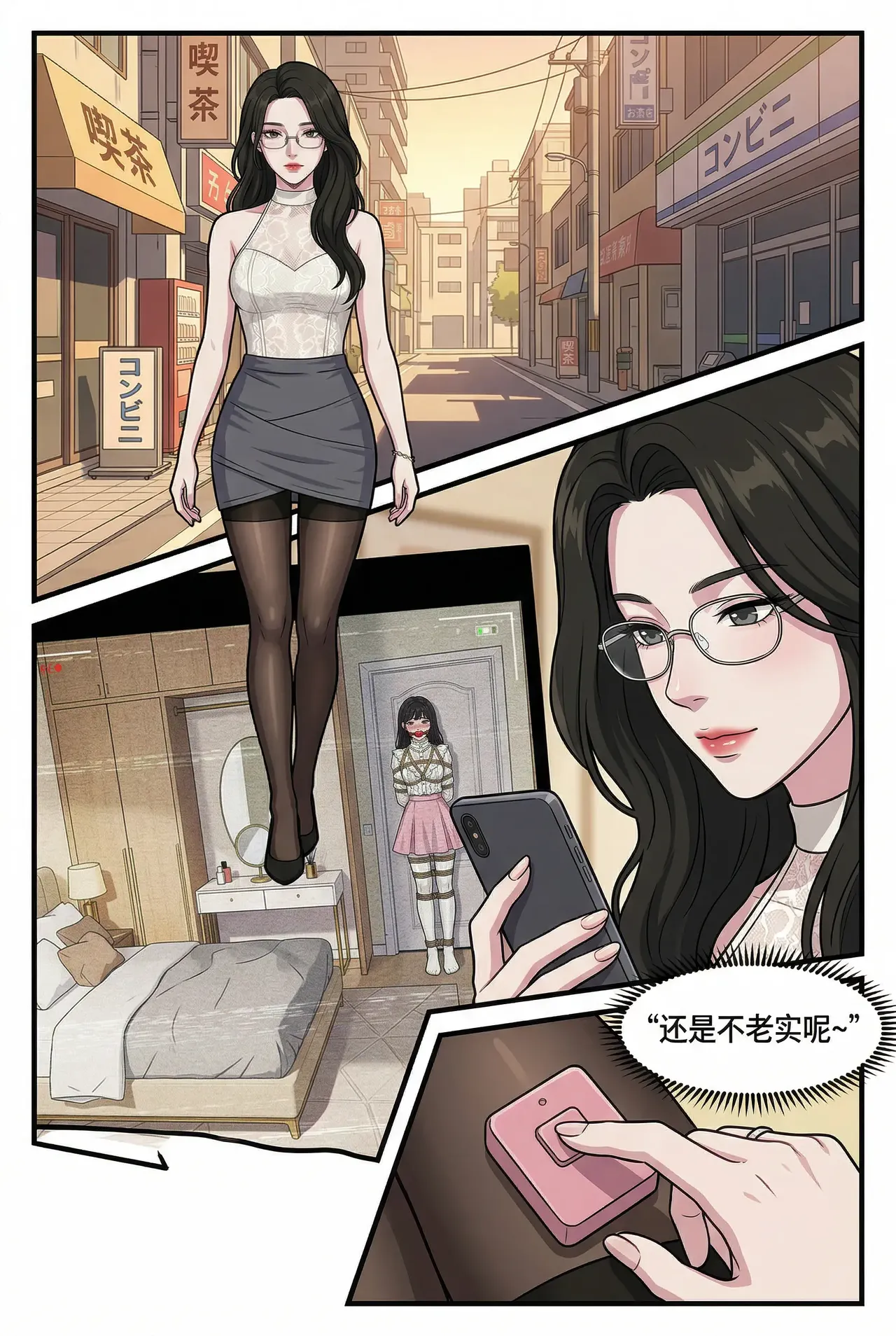 หน้า 53