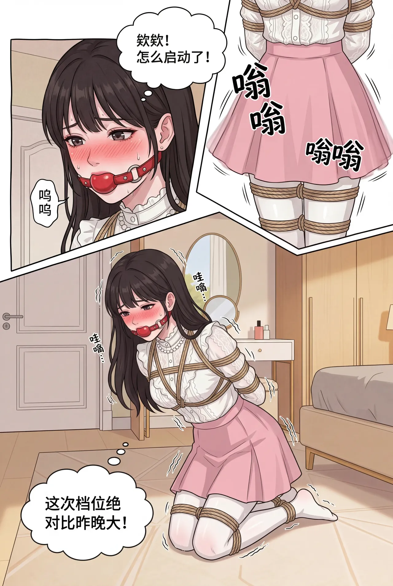 หน้า 54