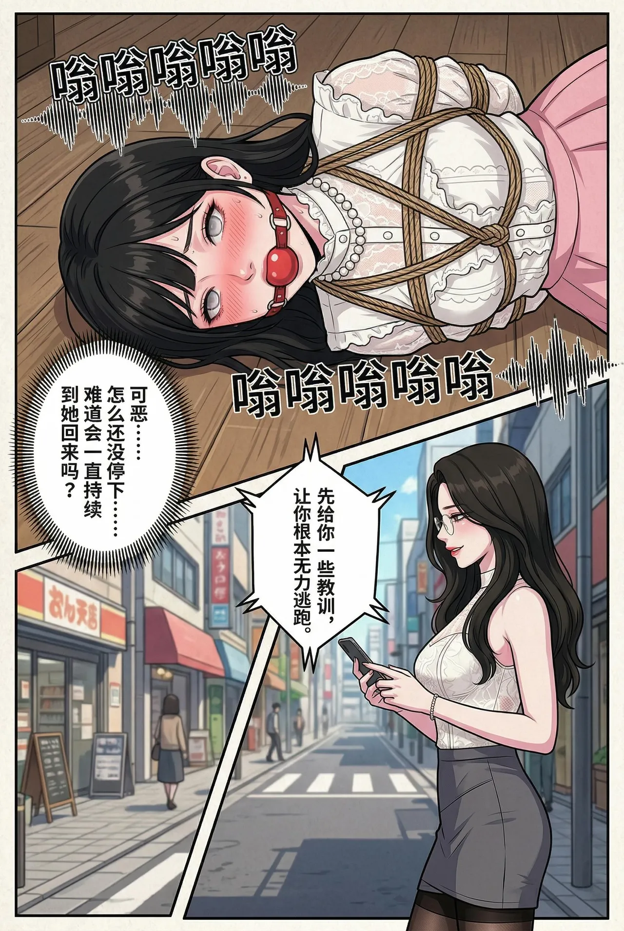 หน้า 57