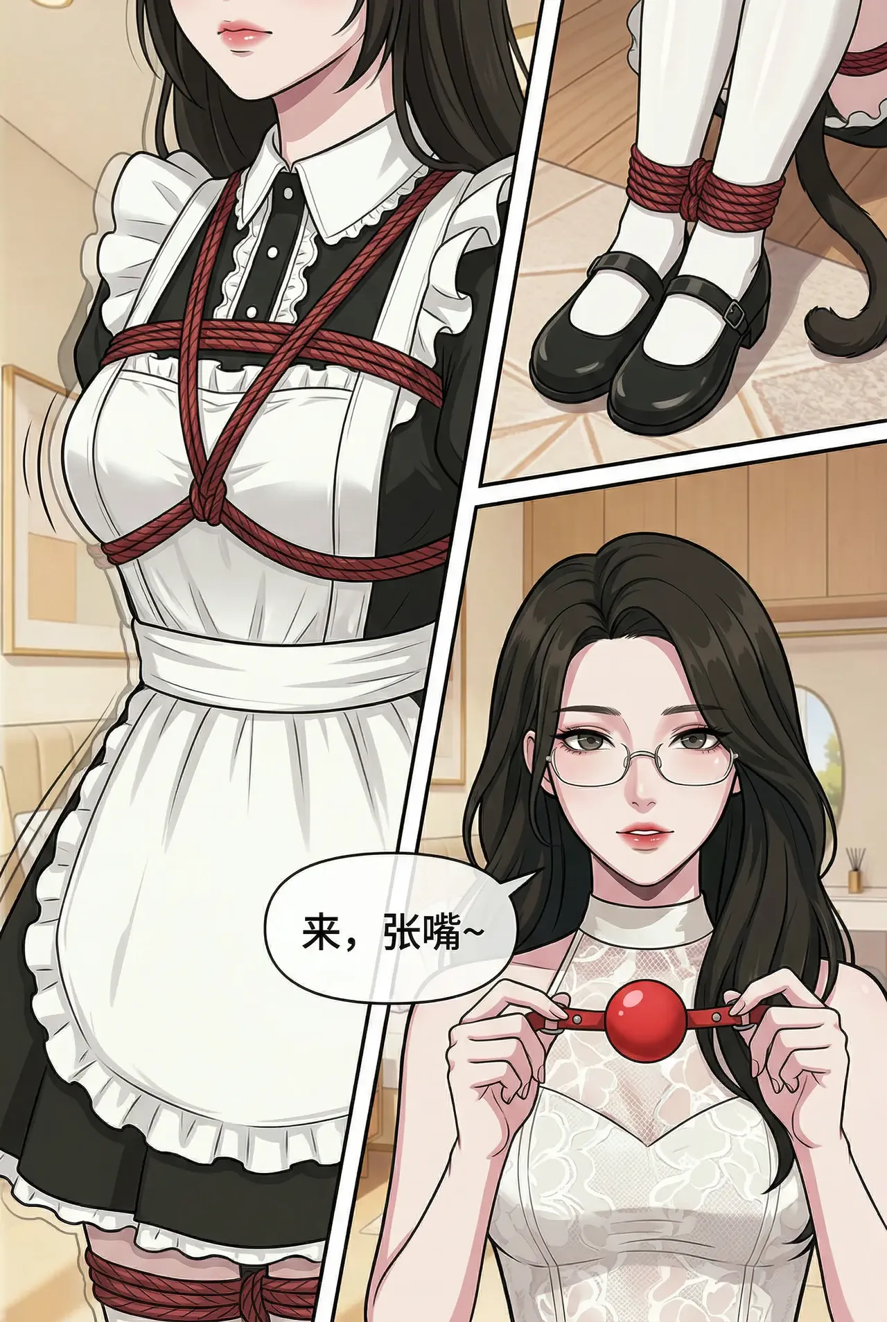 หน้า 71