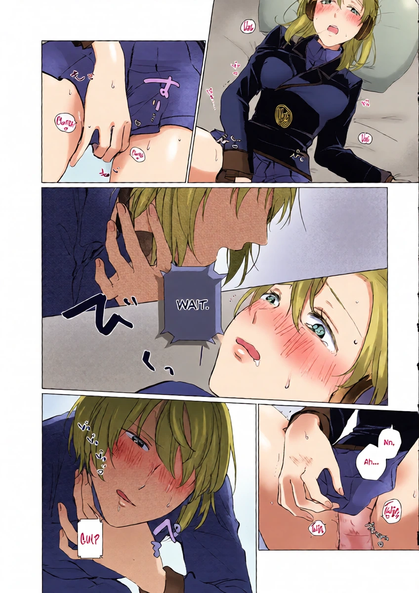 หน้า 14