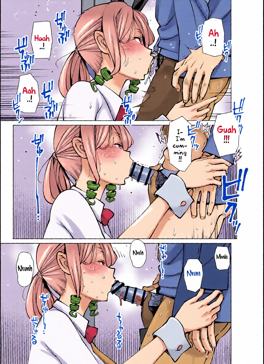 หน้า 12