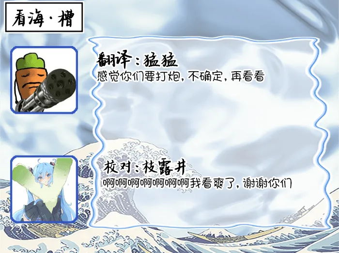 หน้า 161