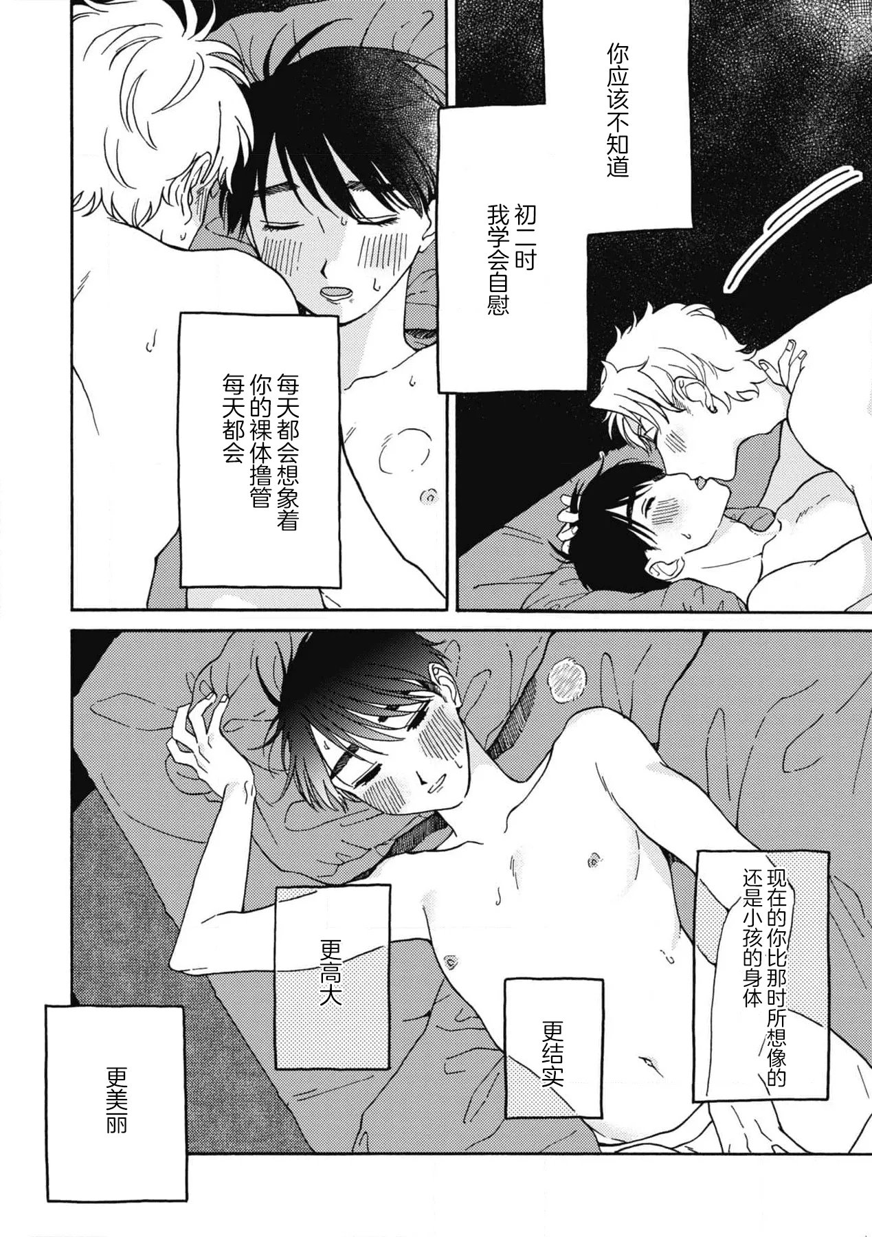 หน้า 152