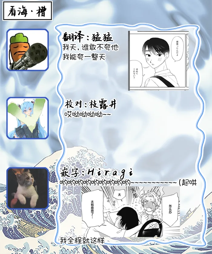 หน้า 157