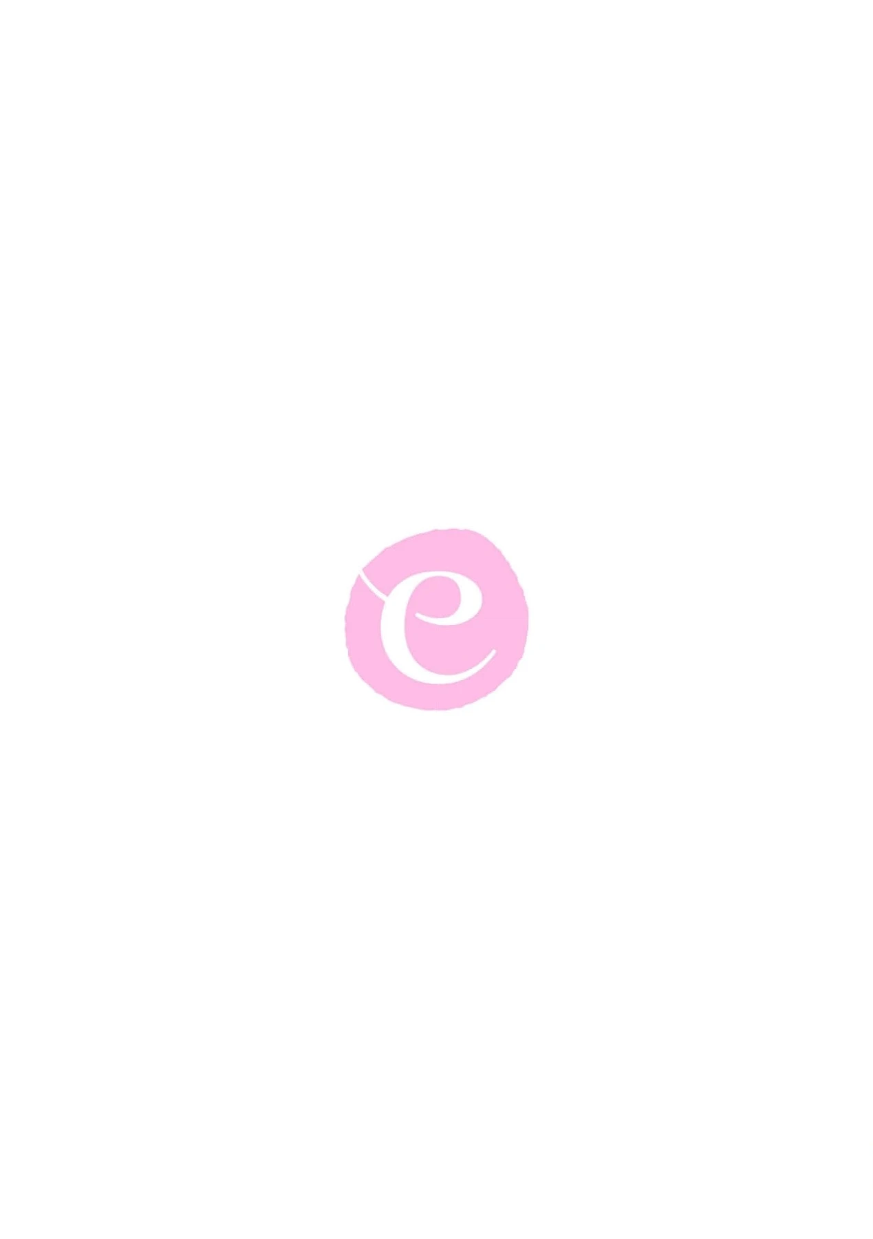 หน้า 202