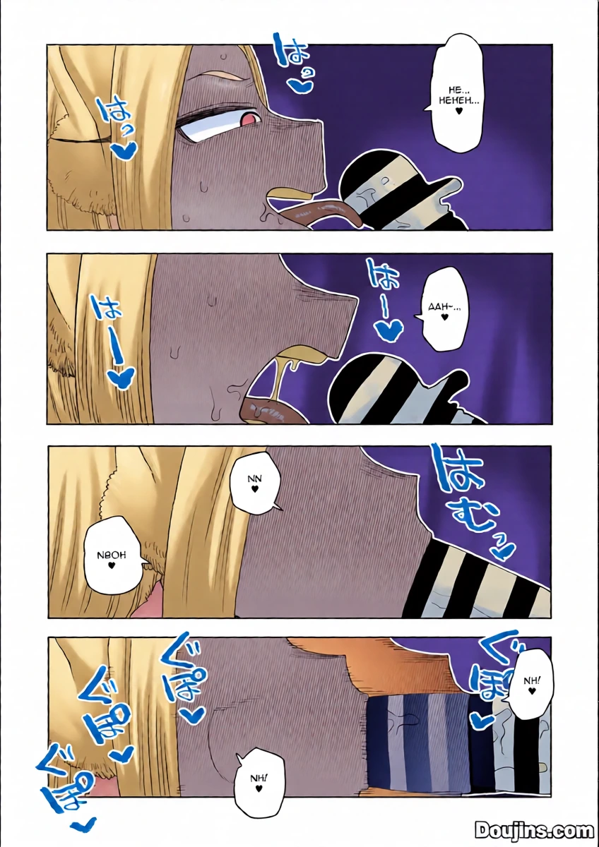 หน้า 7