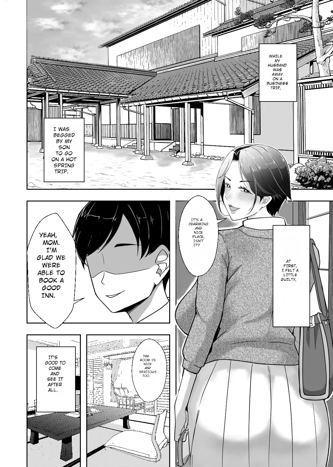 หน้า 37