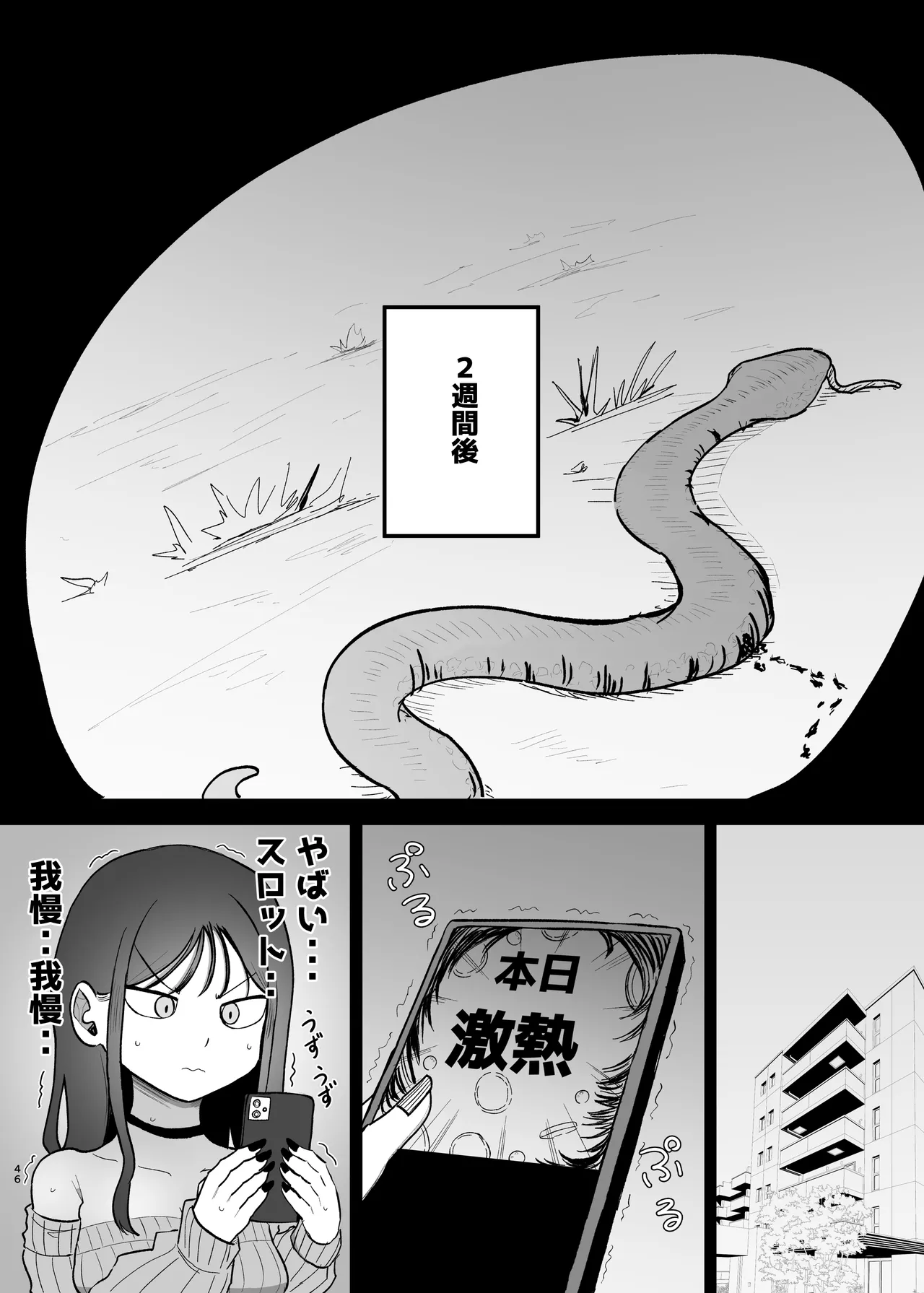 หน้า 46
