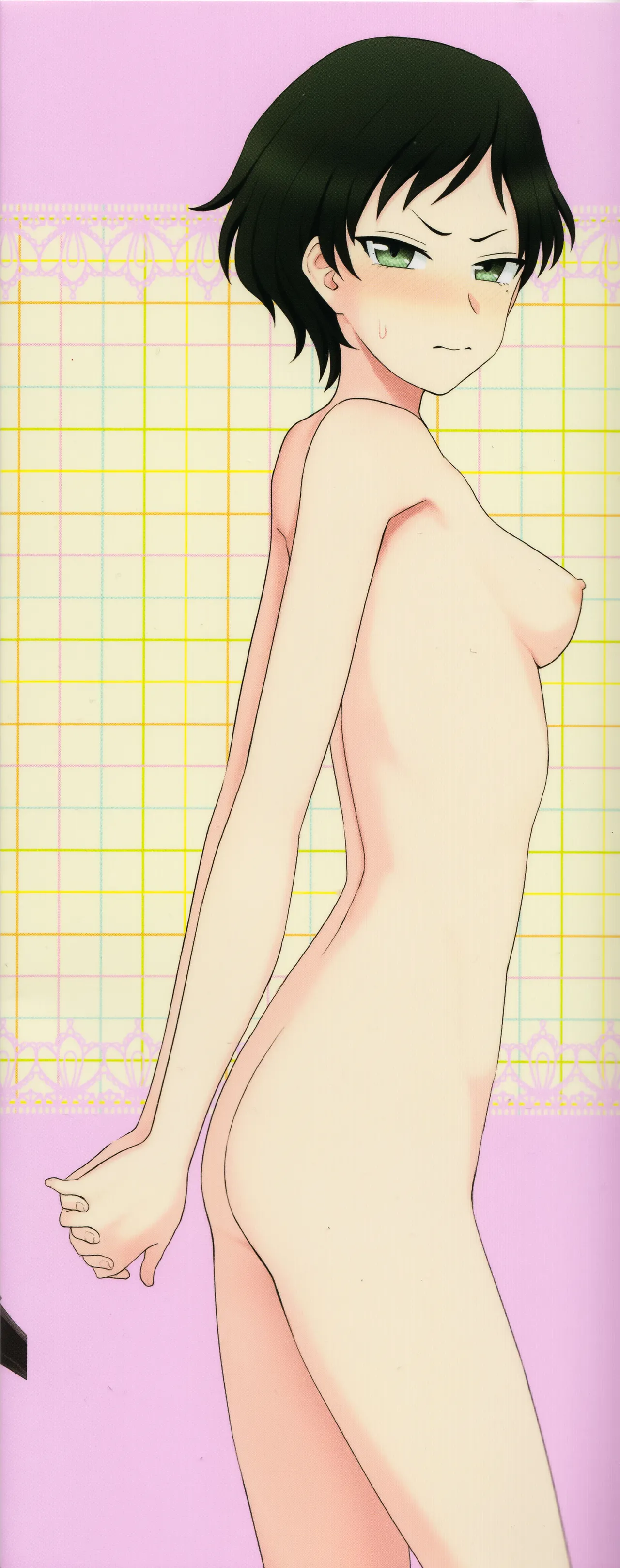 หน้า 4