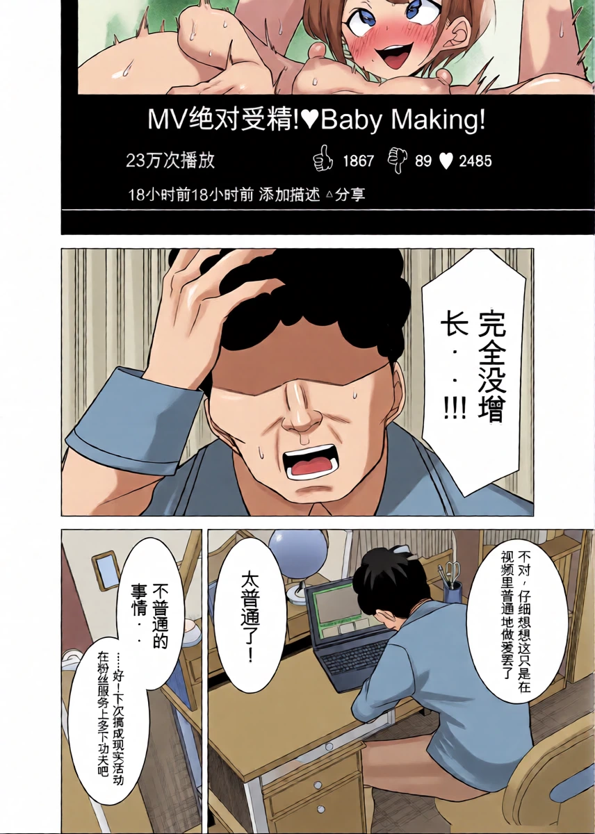 หน้า 15