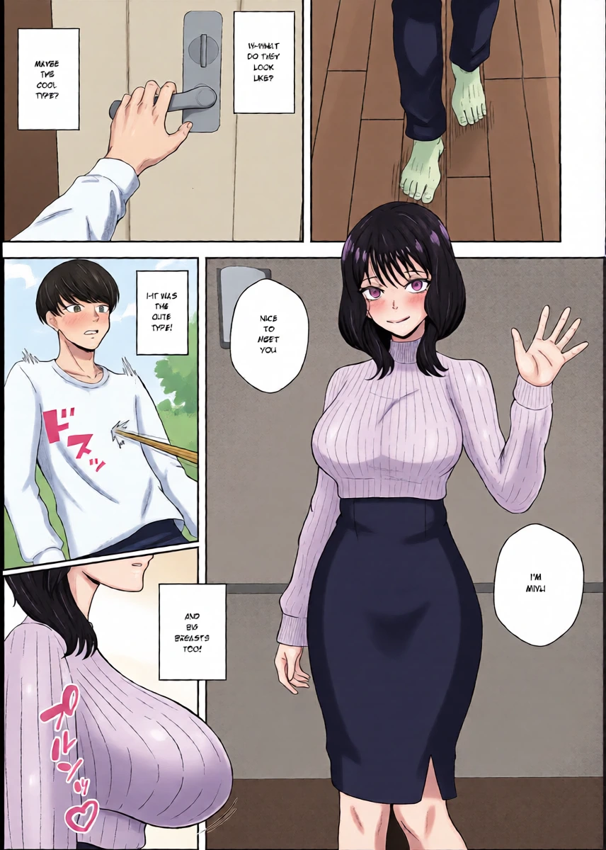 หน้า 4