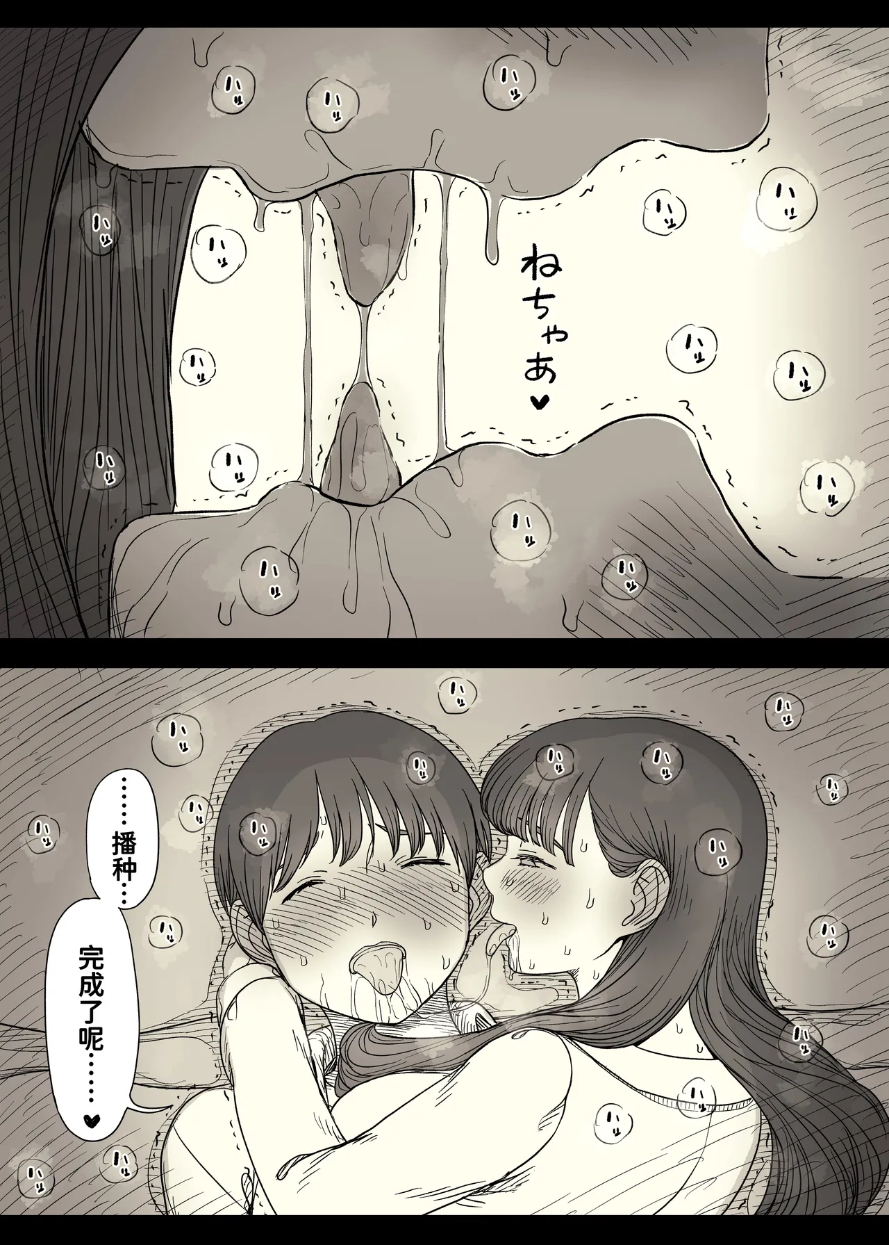 หน้า 41