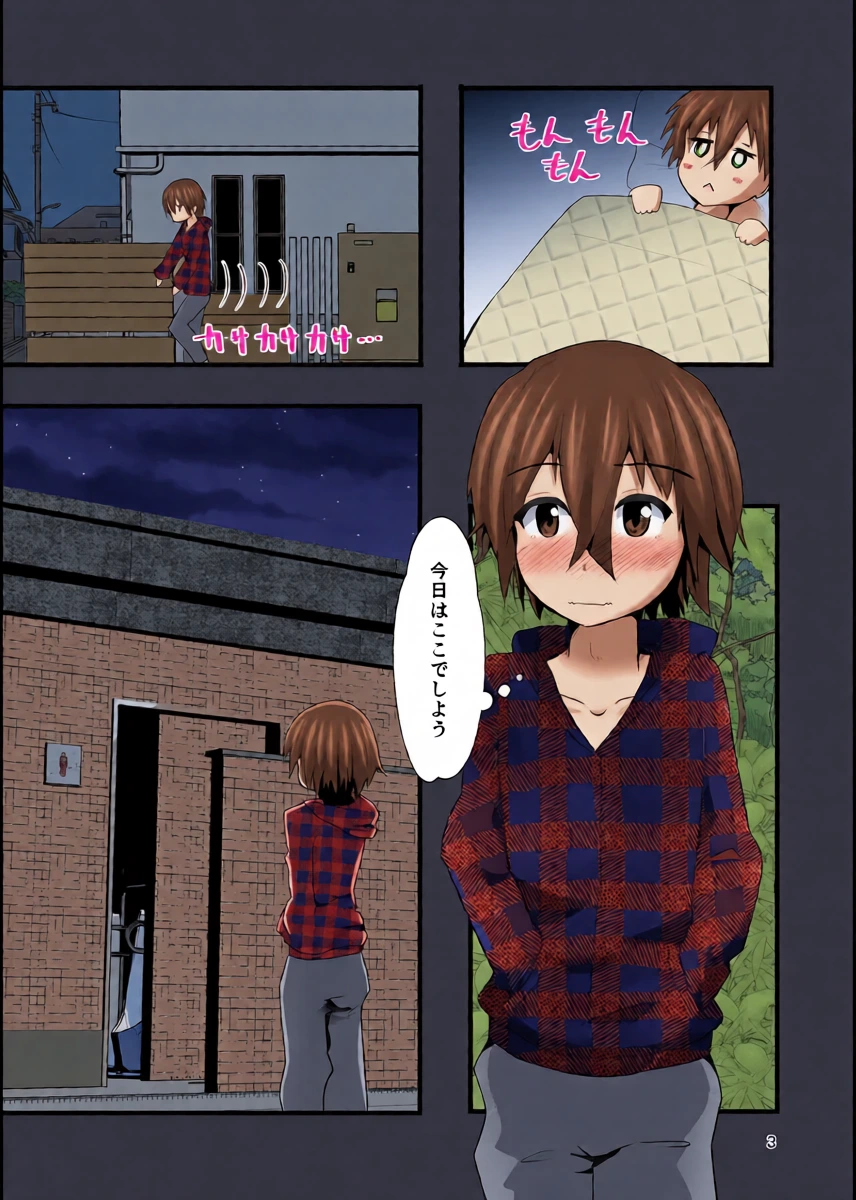 หน้า 3