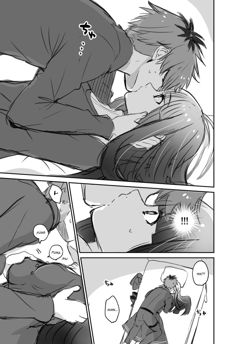 หน้า 10