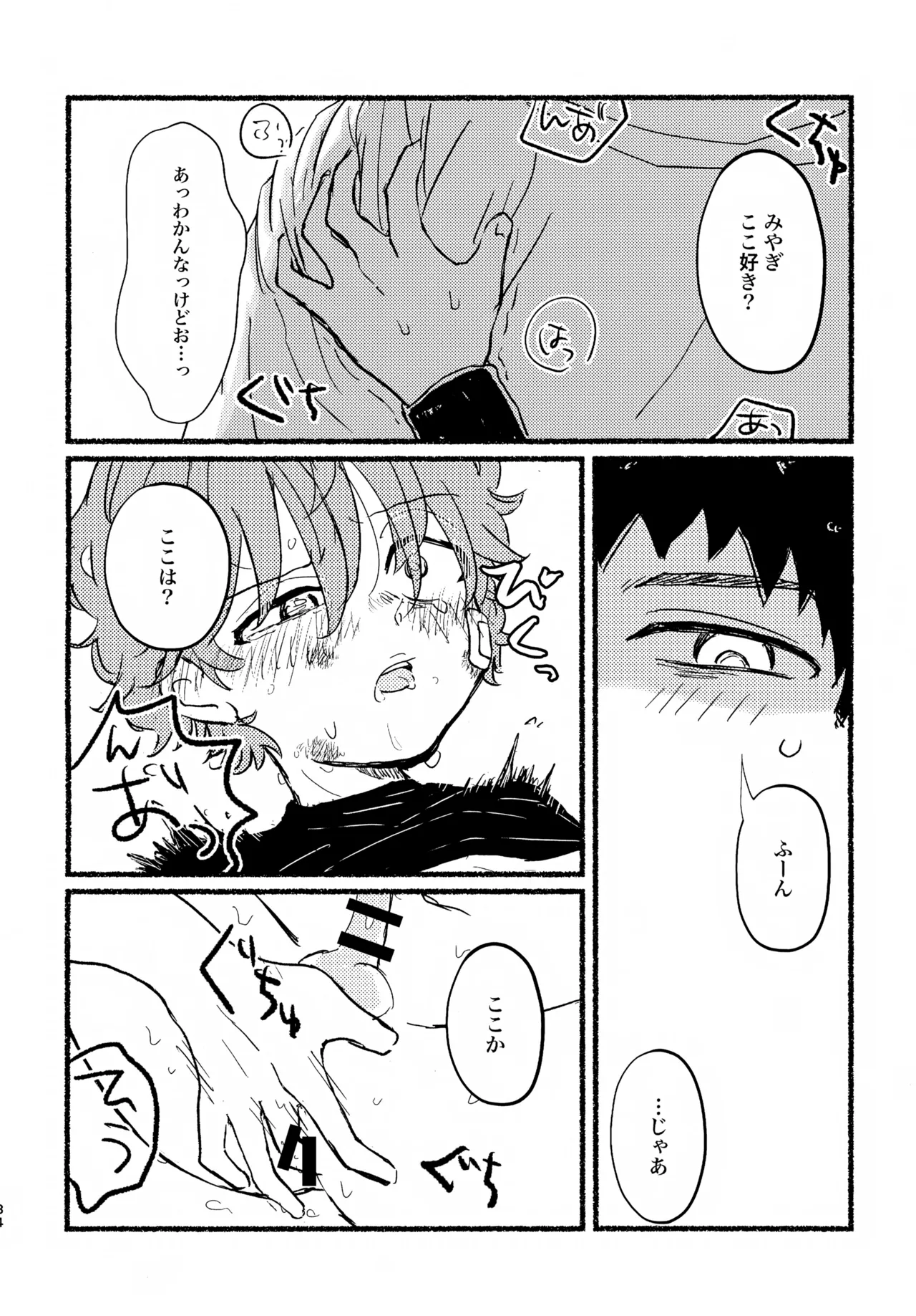 หน้า 33