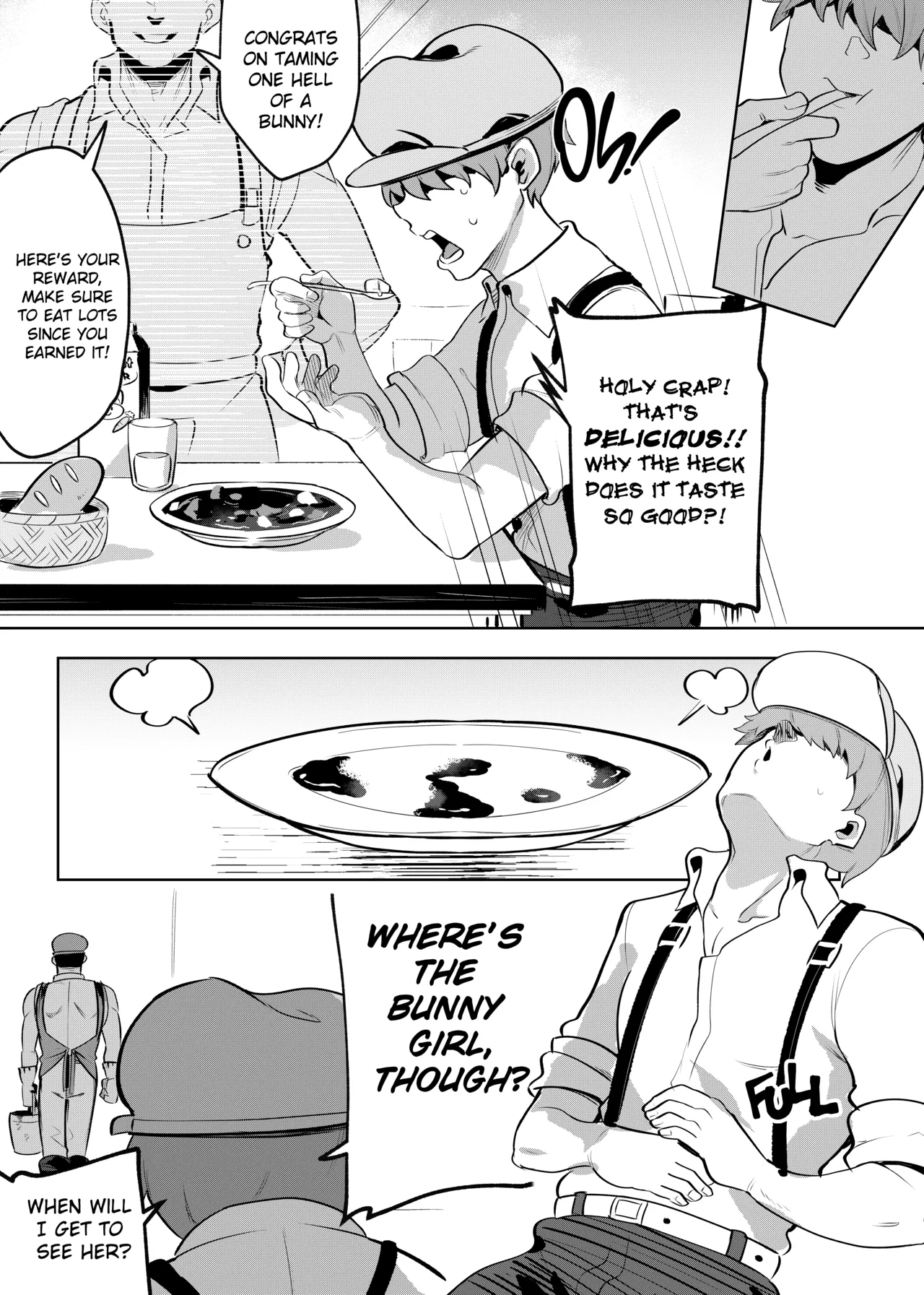 หน้า 46