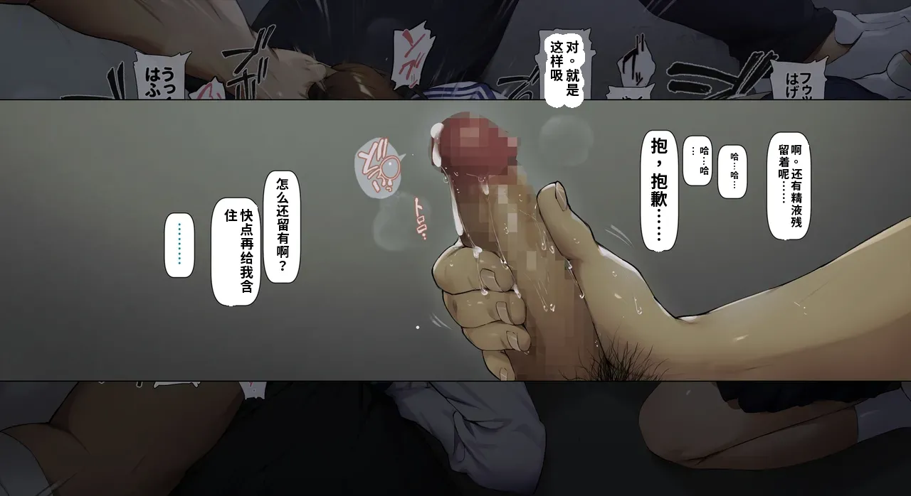 หน้า 60